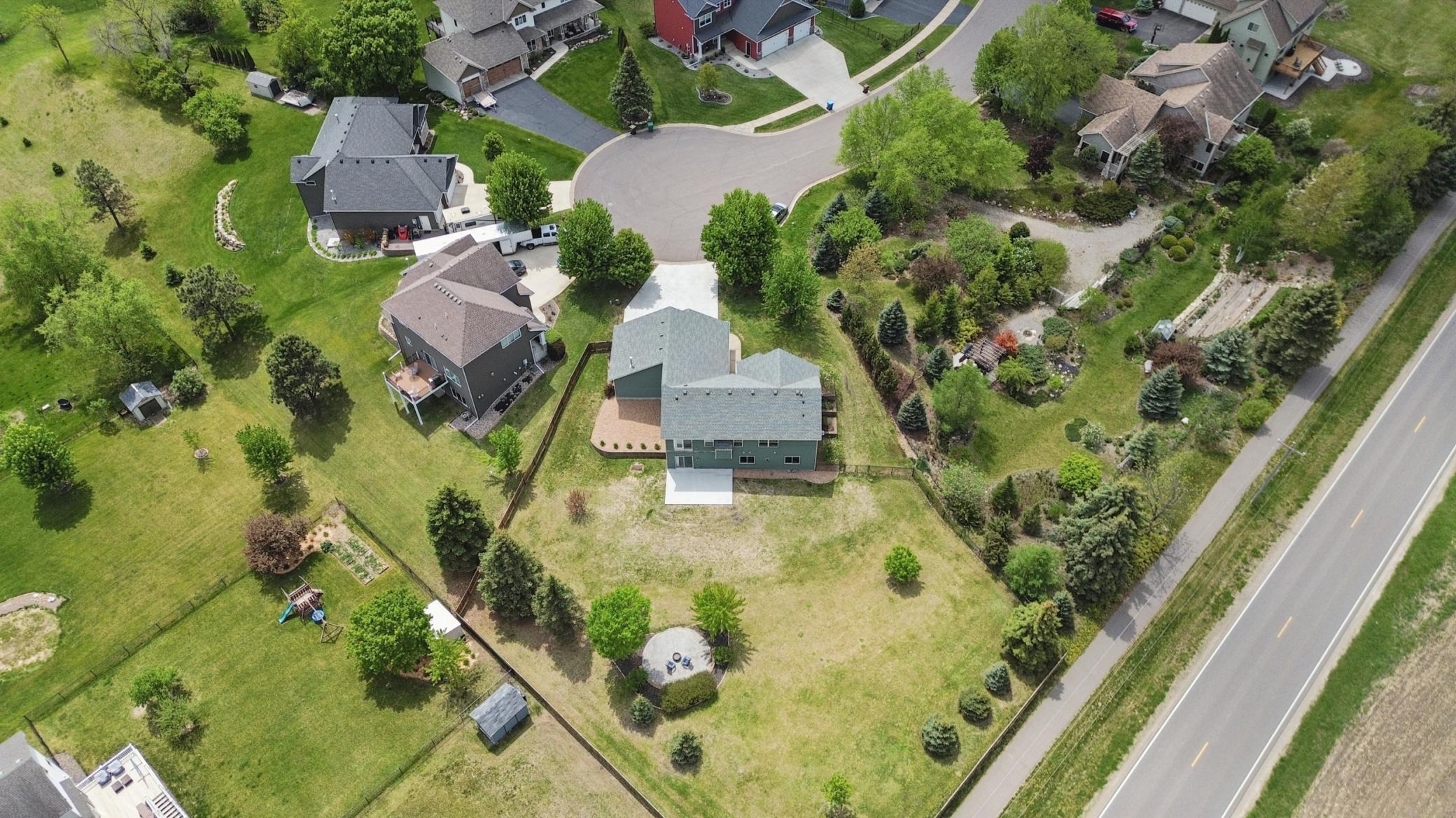11292 Lambert Court