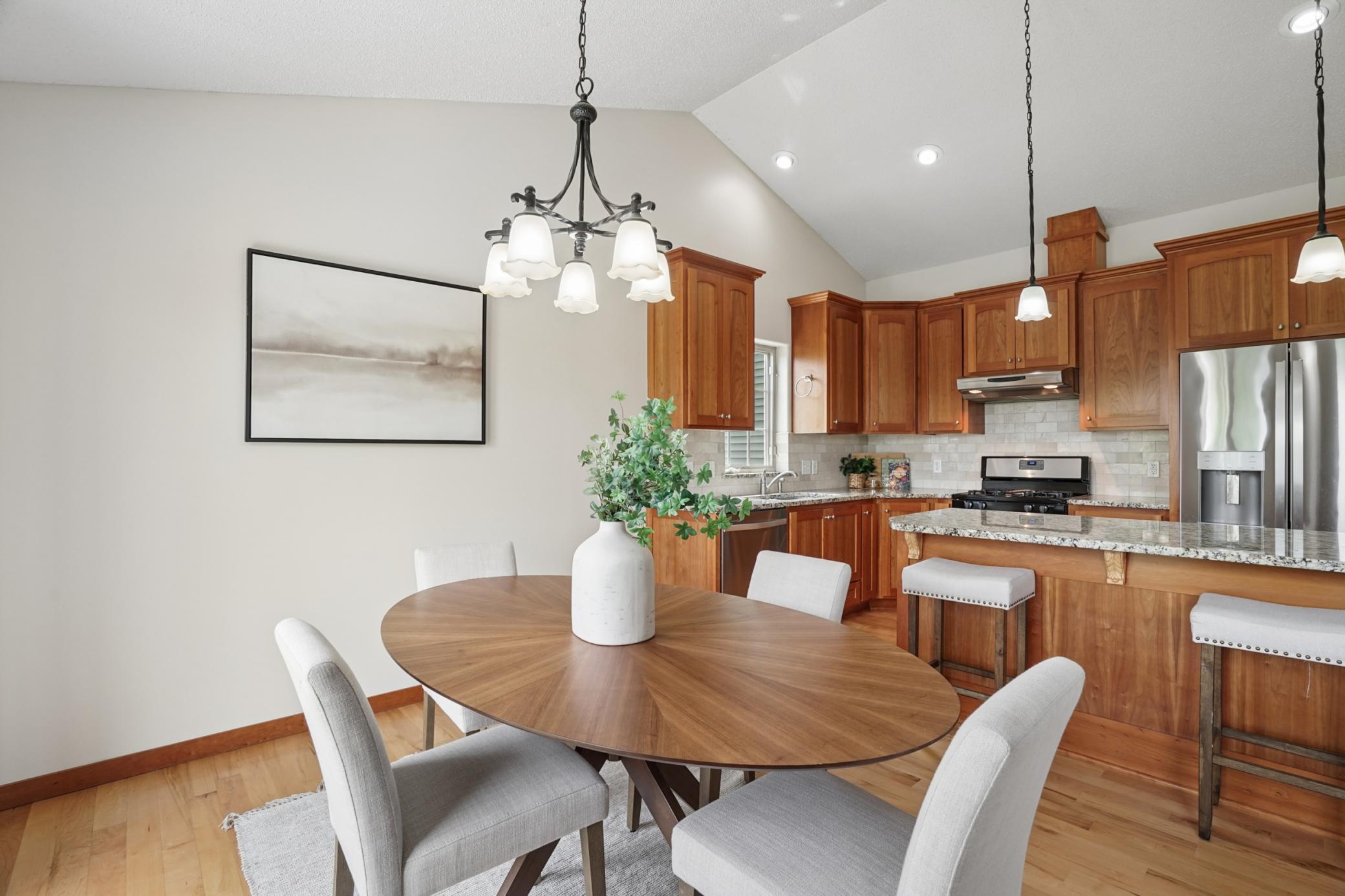 11292 Lambert Court