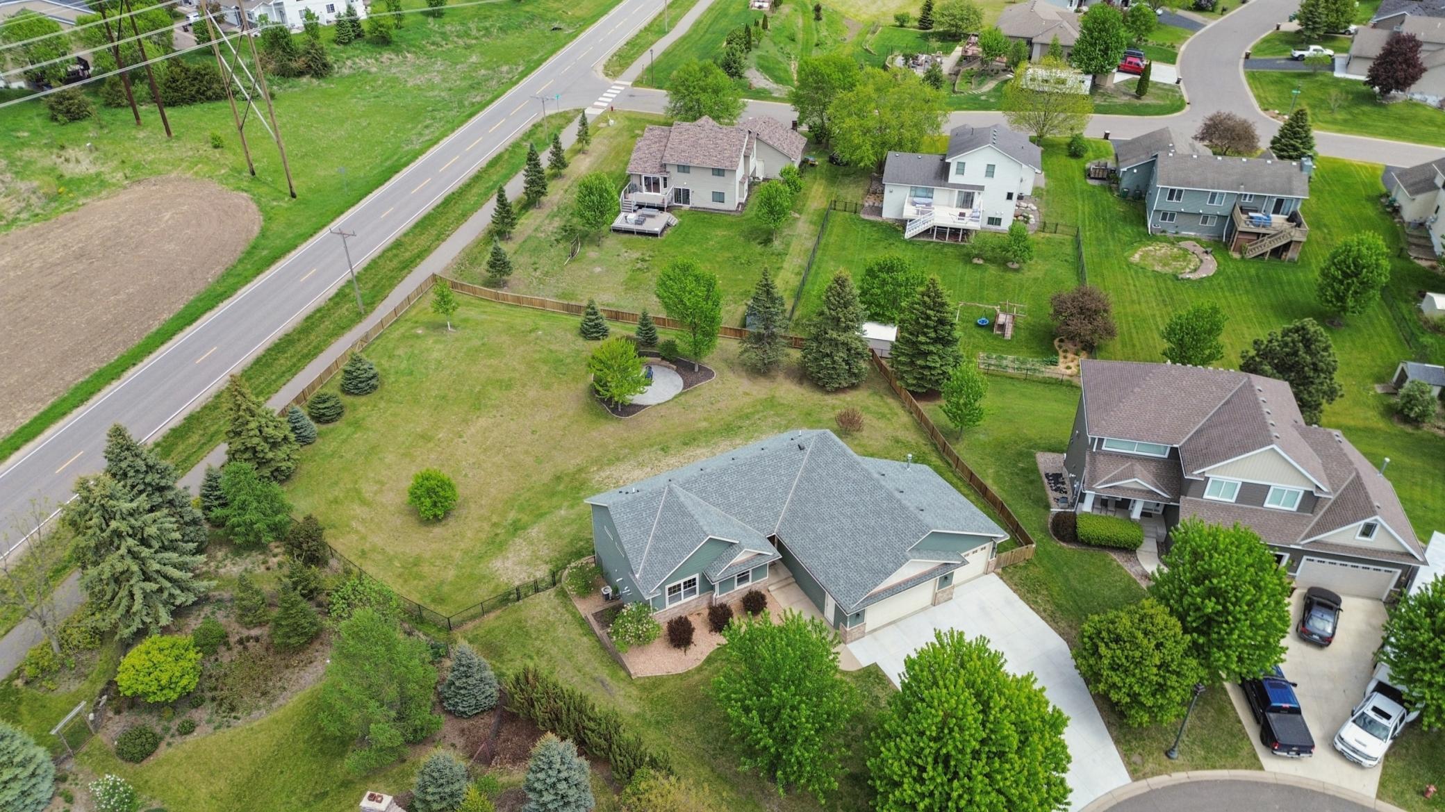 11292 Lambert Court