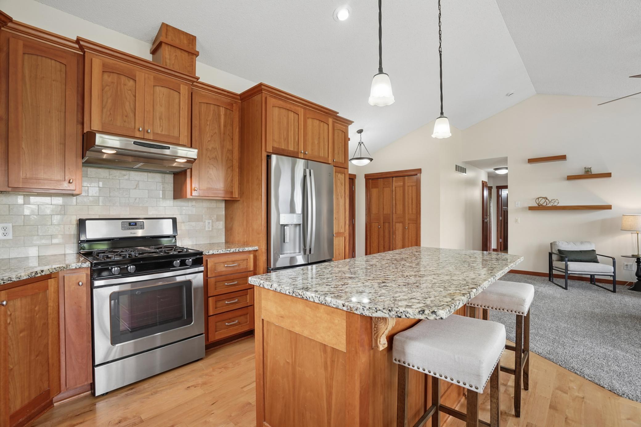 11292 Lambert Court
