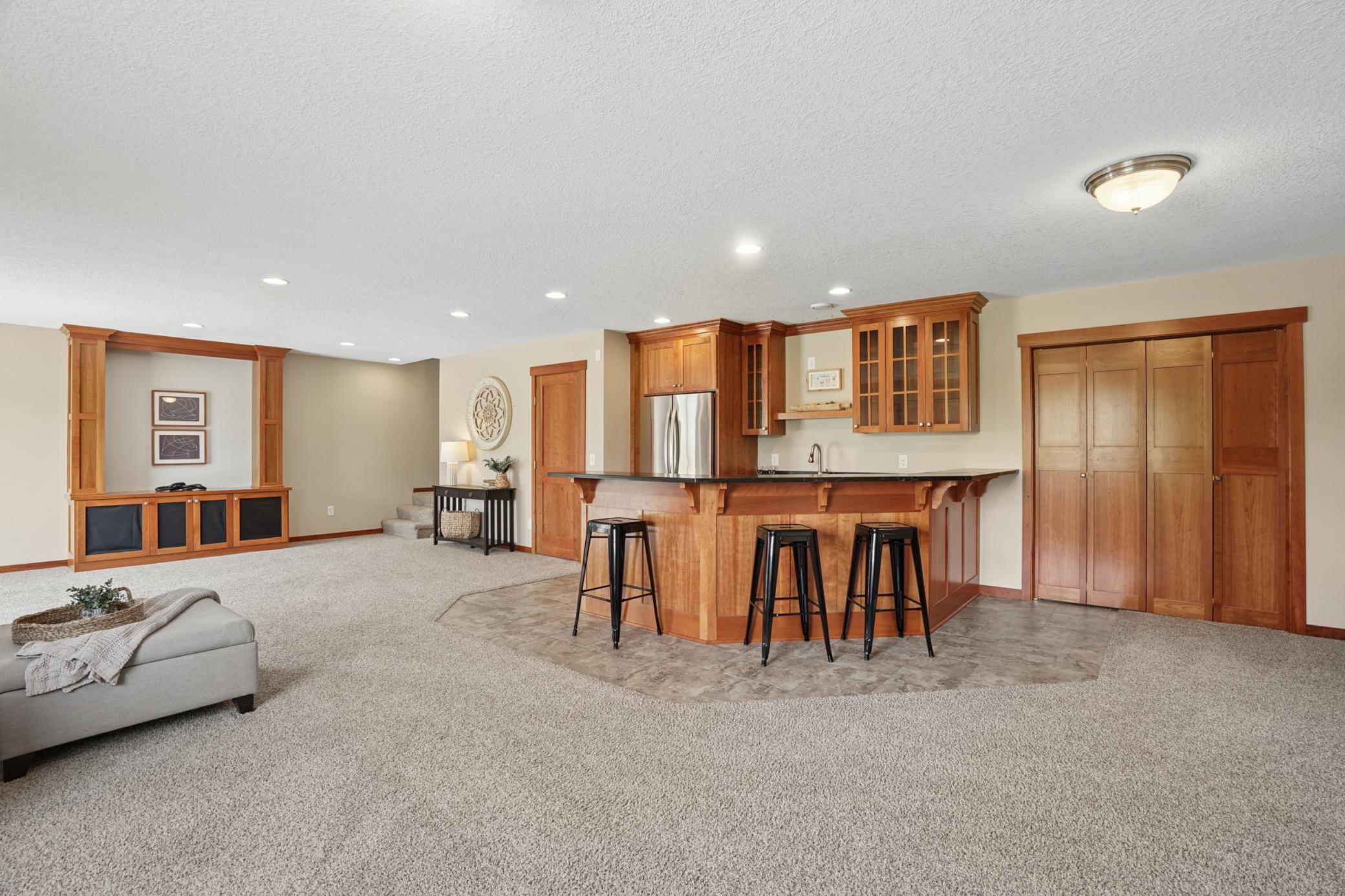 11292 Lambert Court