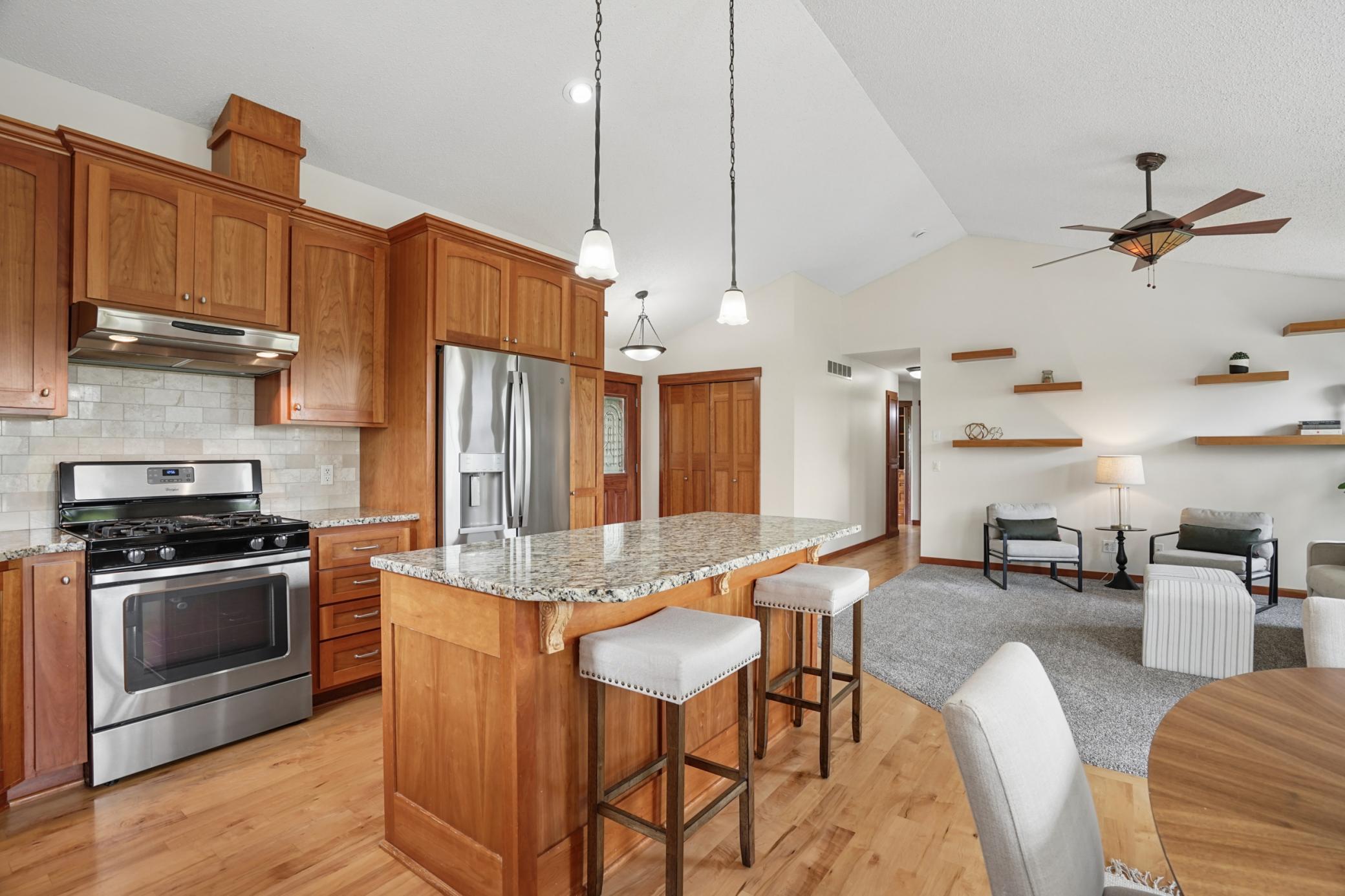 11292 Lambert Court