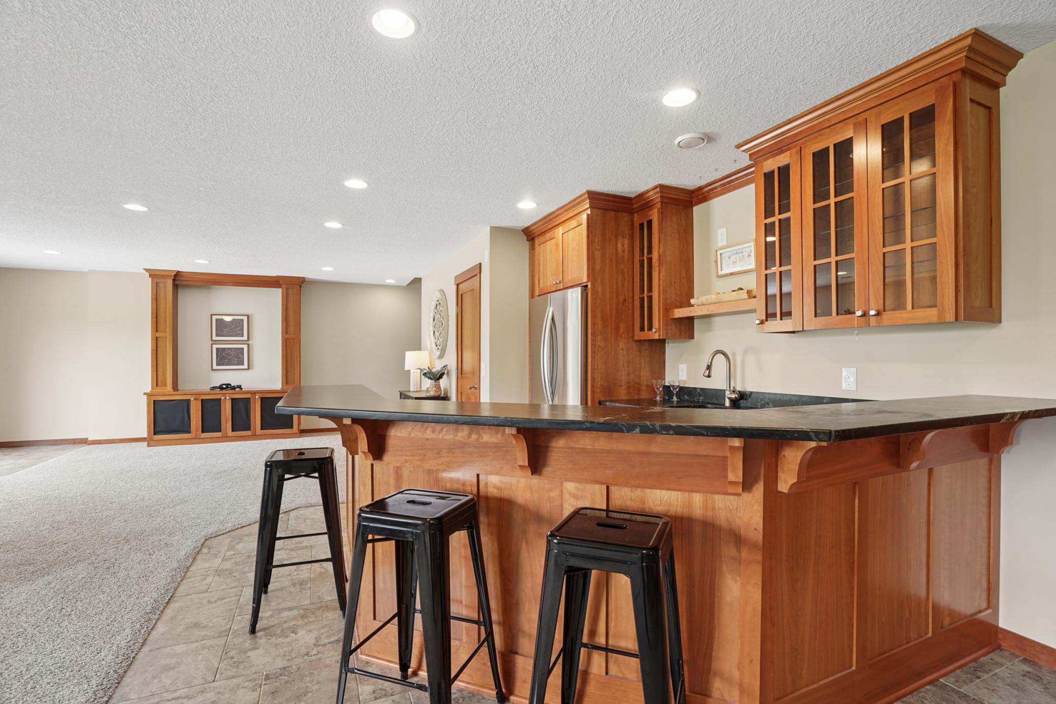 11292 Lambert Court