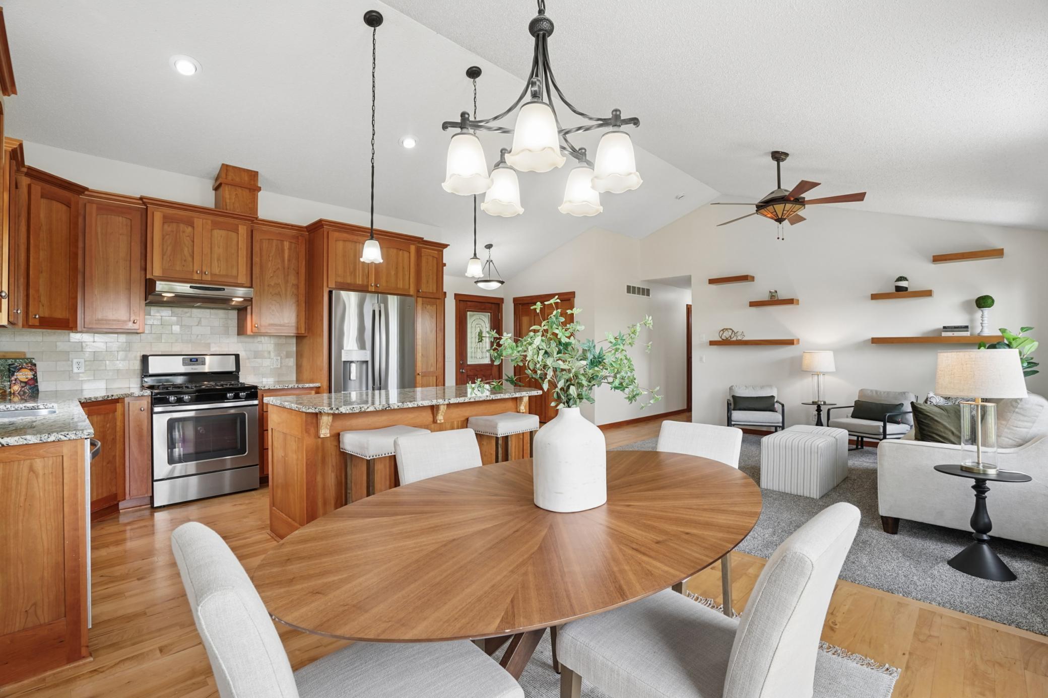 11292 Lambert Court