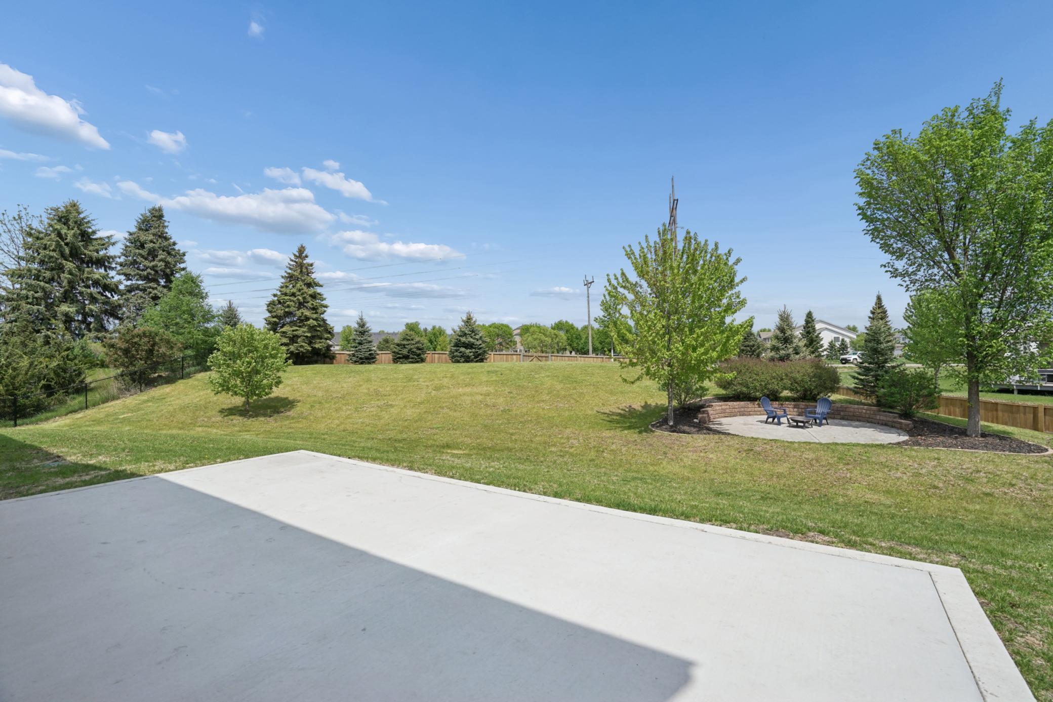 11292 Lambert Court