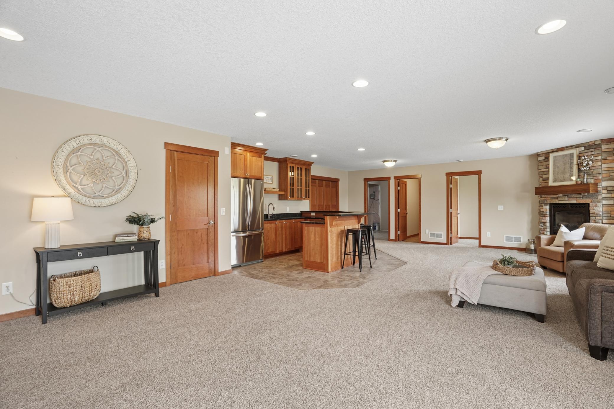 11292 Lambert Court