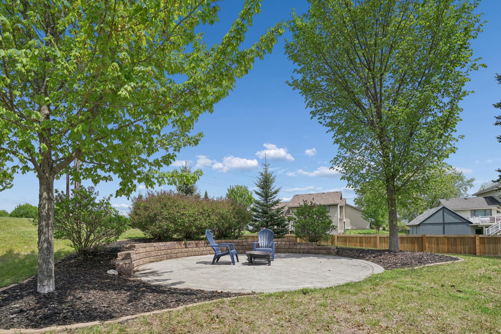 11292 Lambert Court