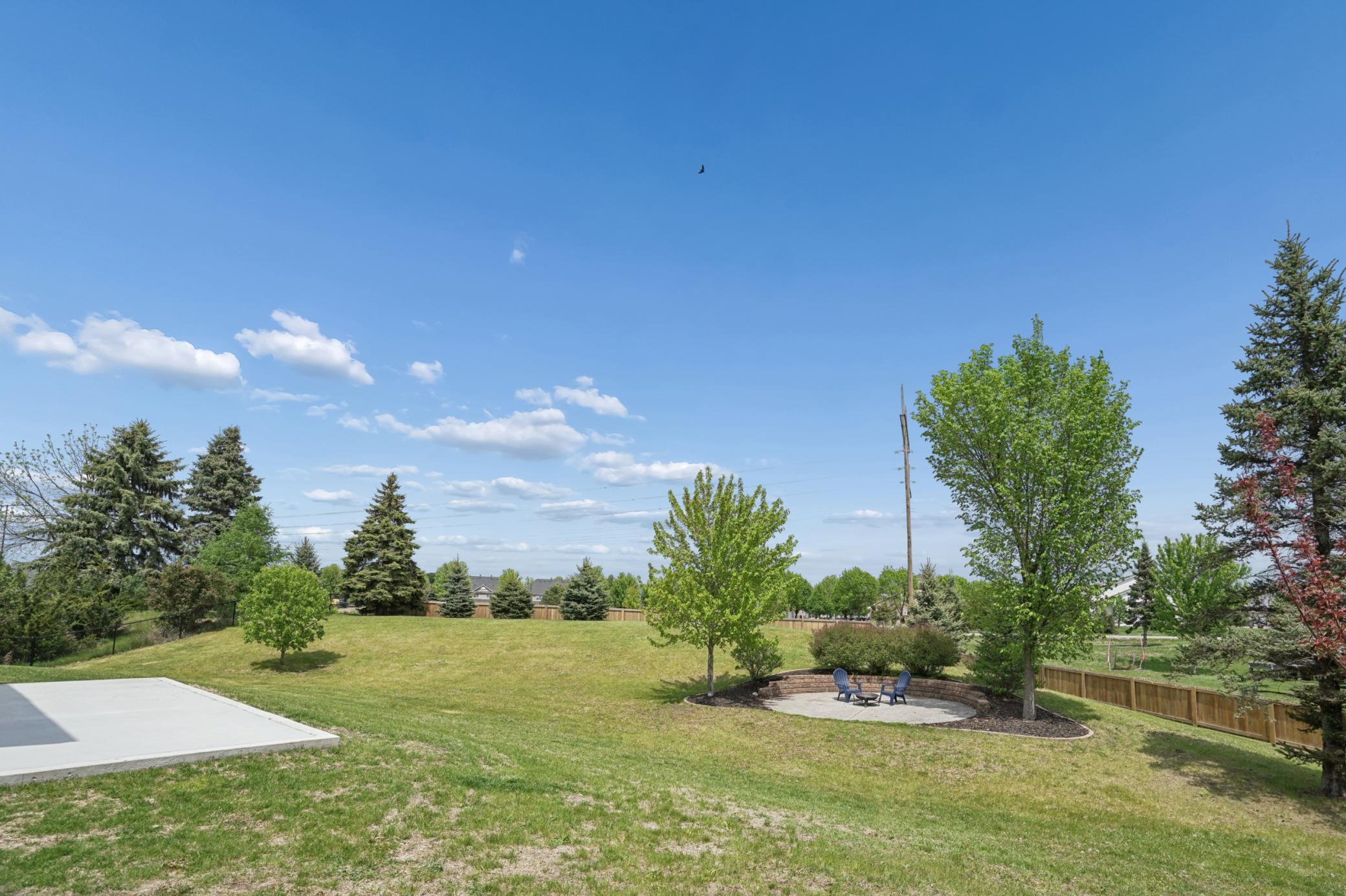 11292 Lambert Court