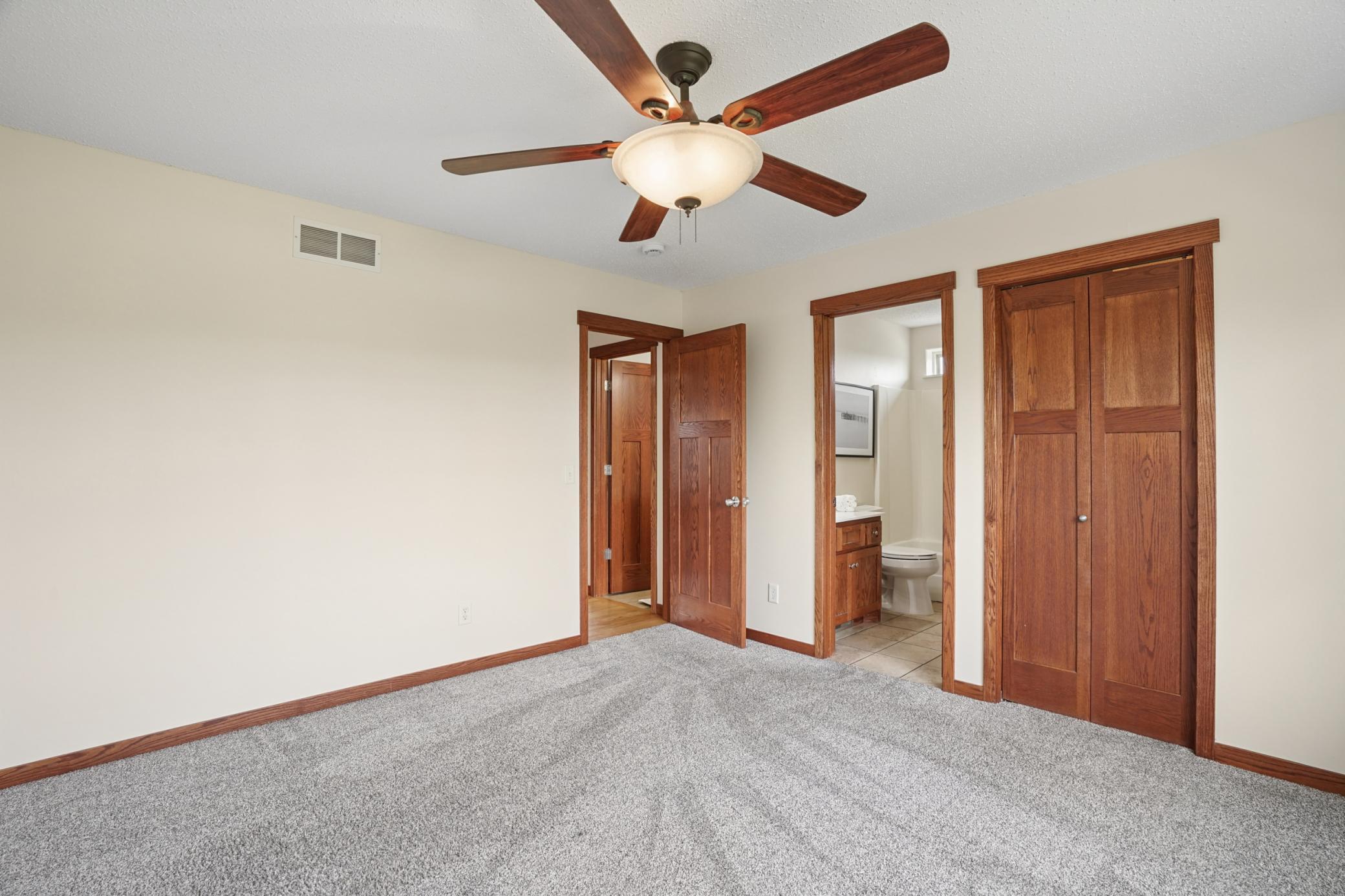 11292 Lambert Court