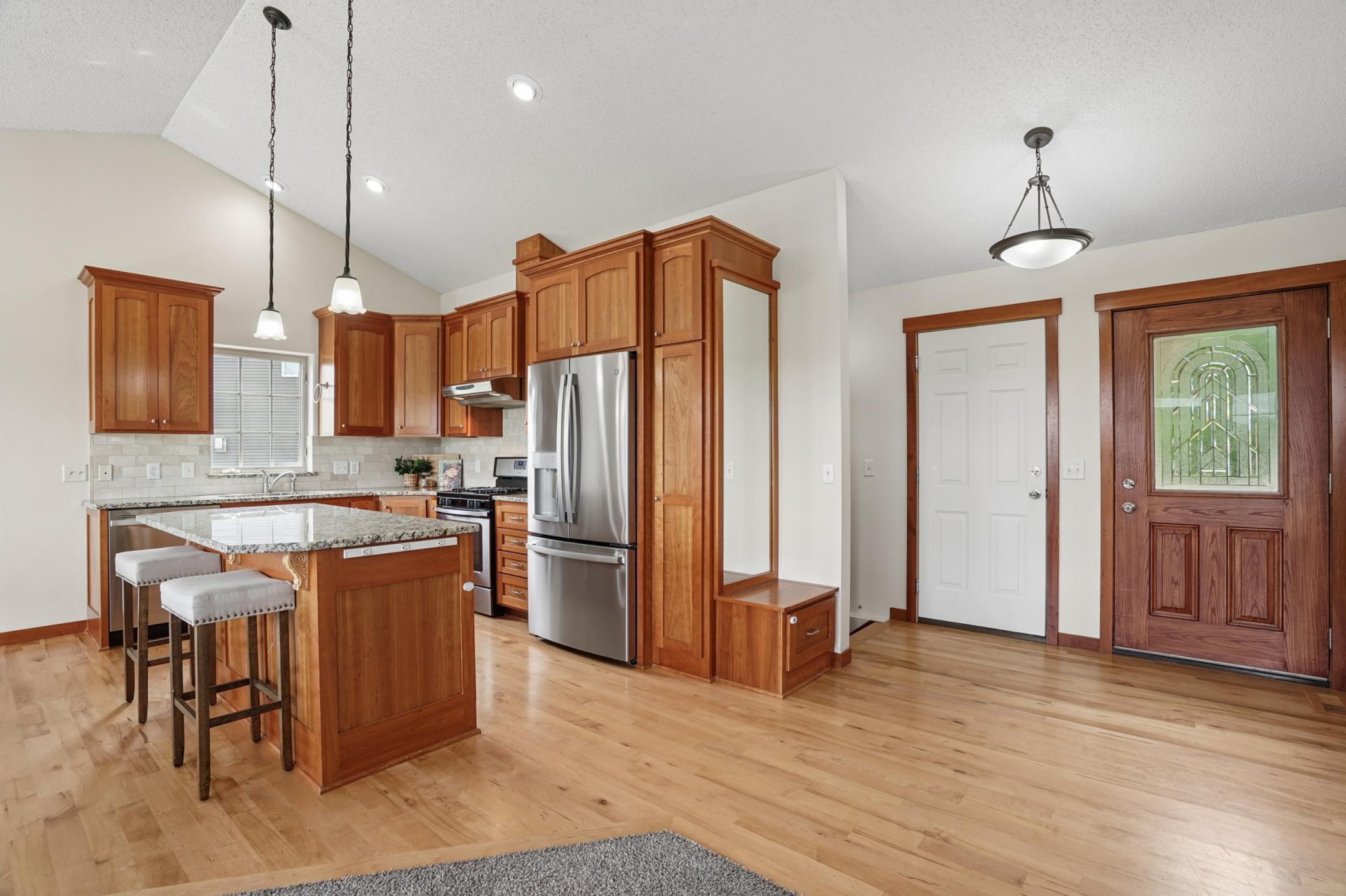 11292 Lambert Court