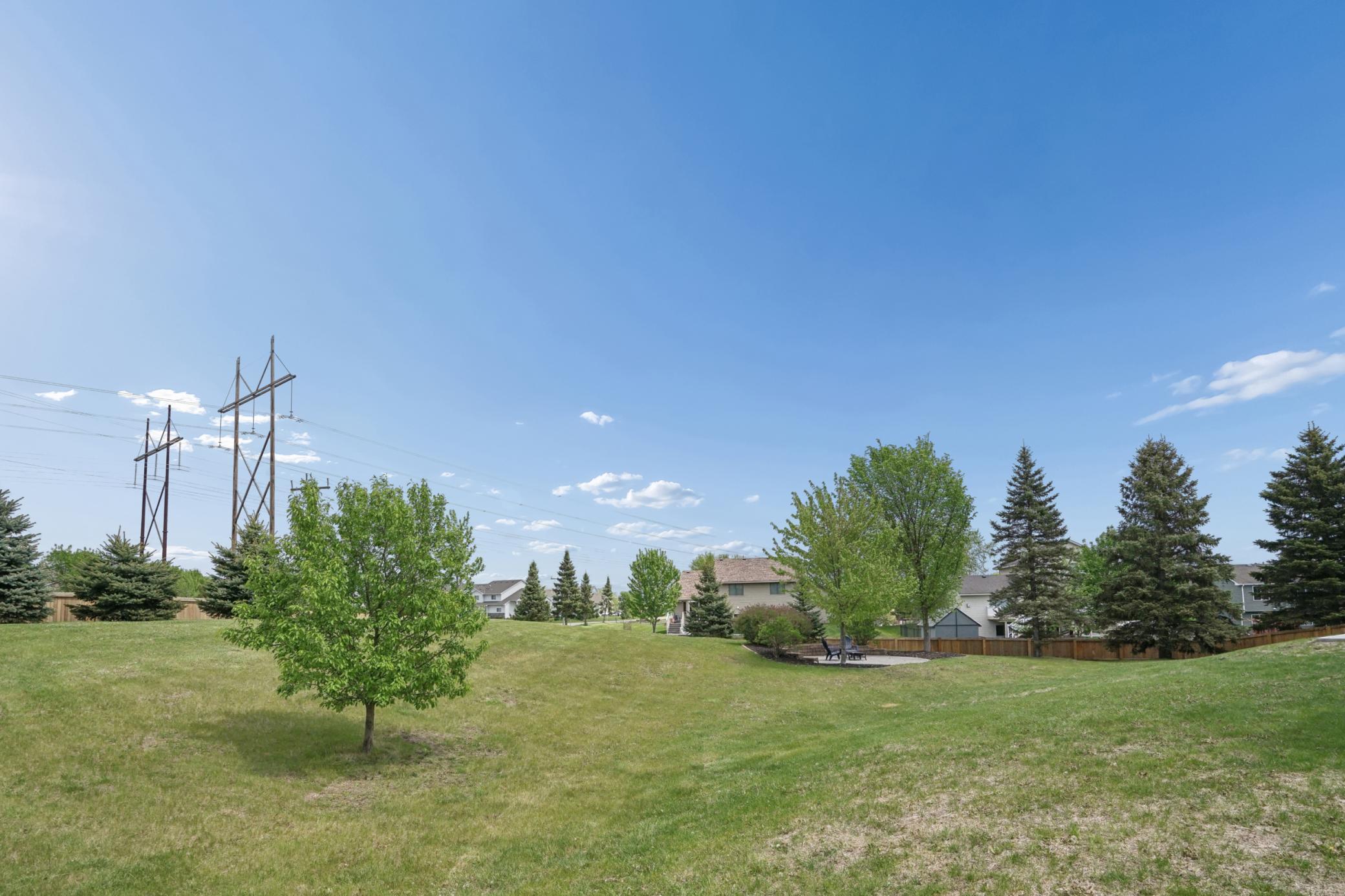 11292 Lambert Court