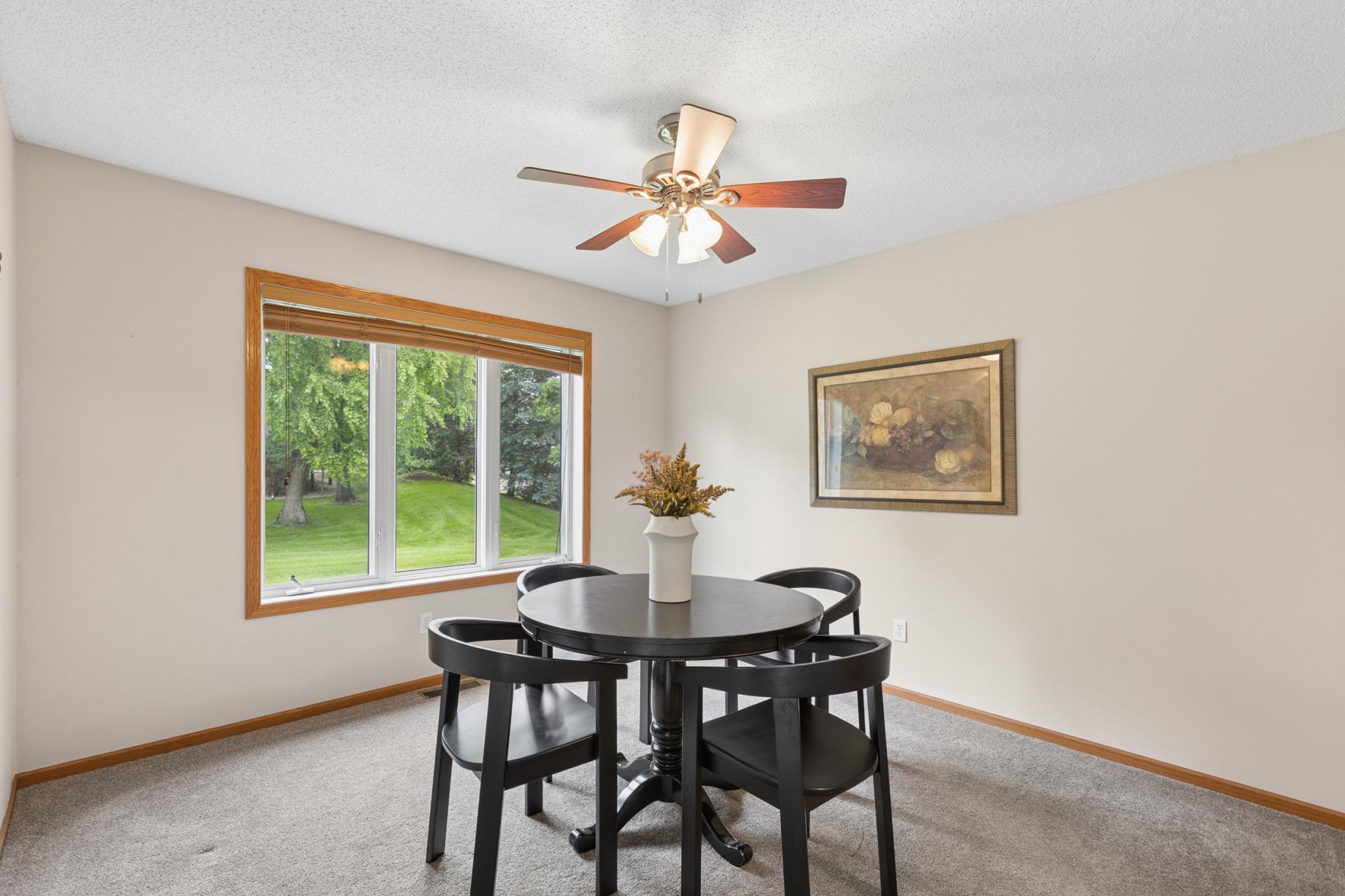 13382 43rd Alcove NE