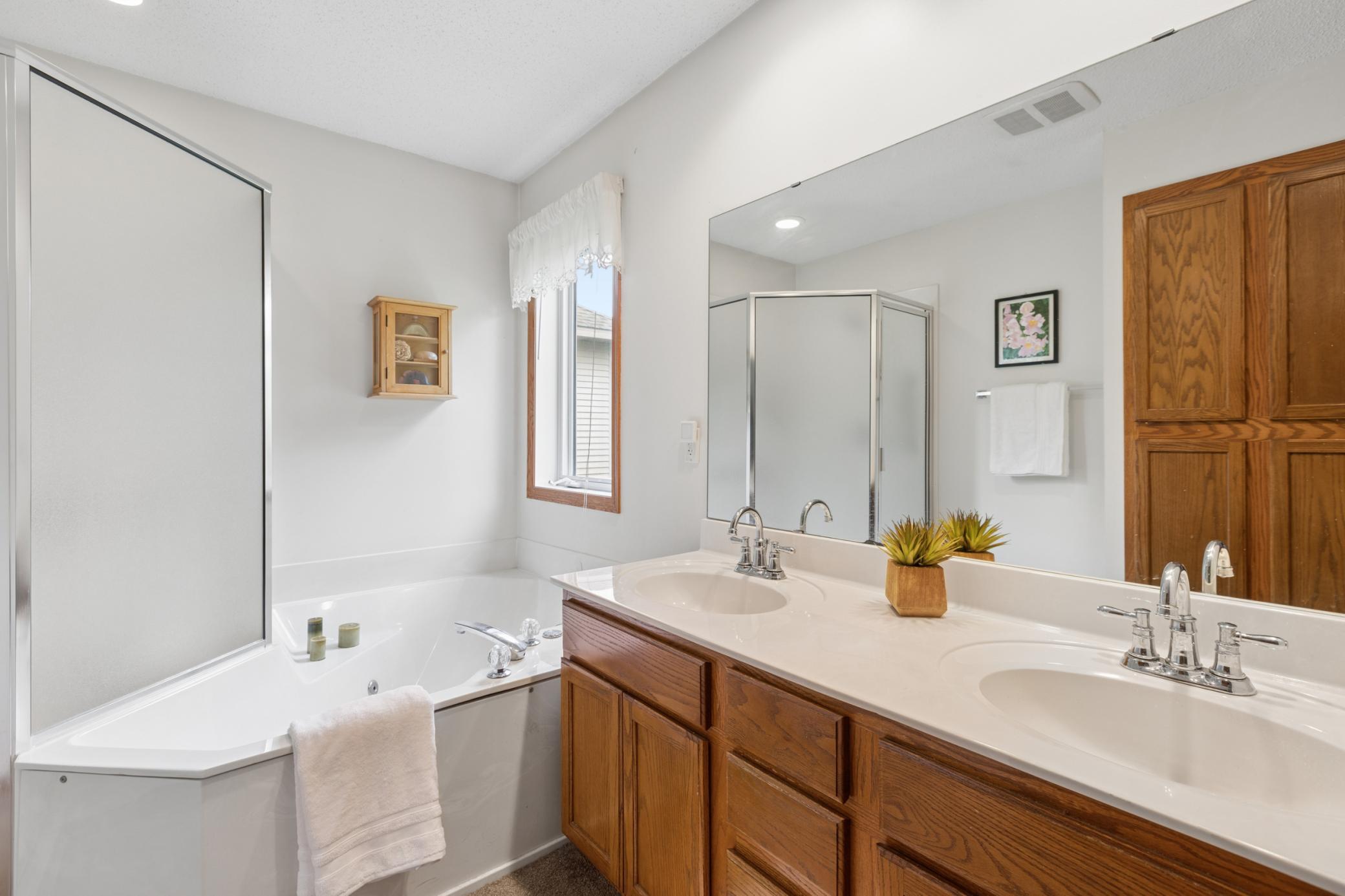 13382 43rd Alcove NE