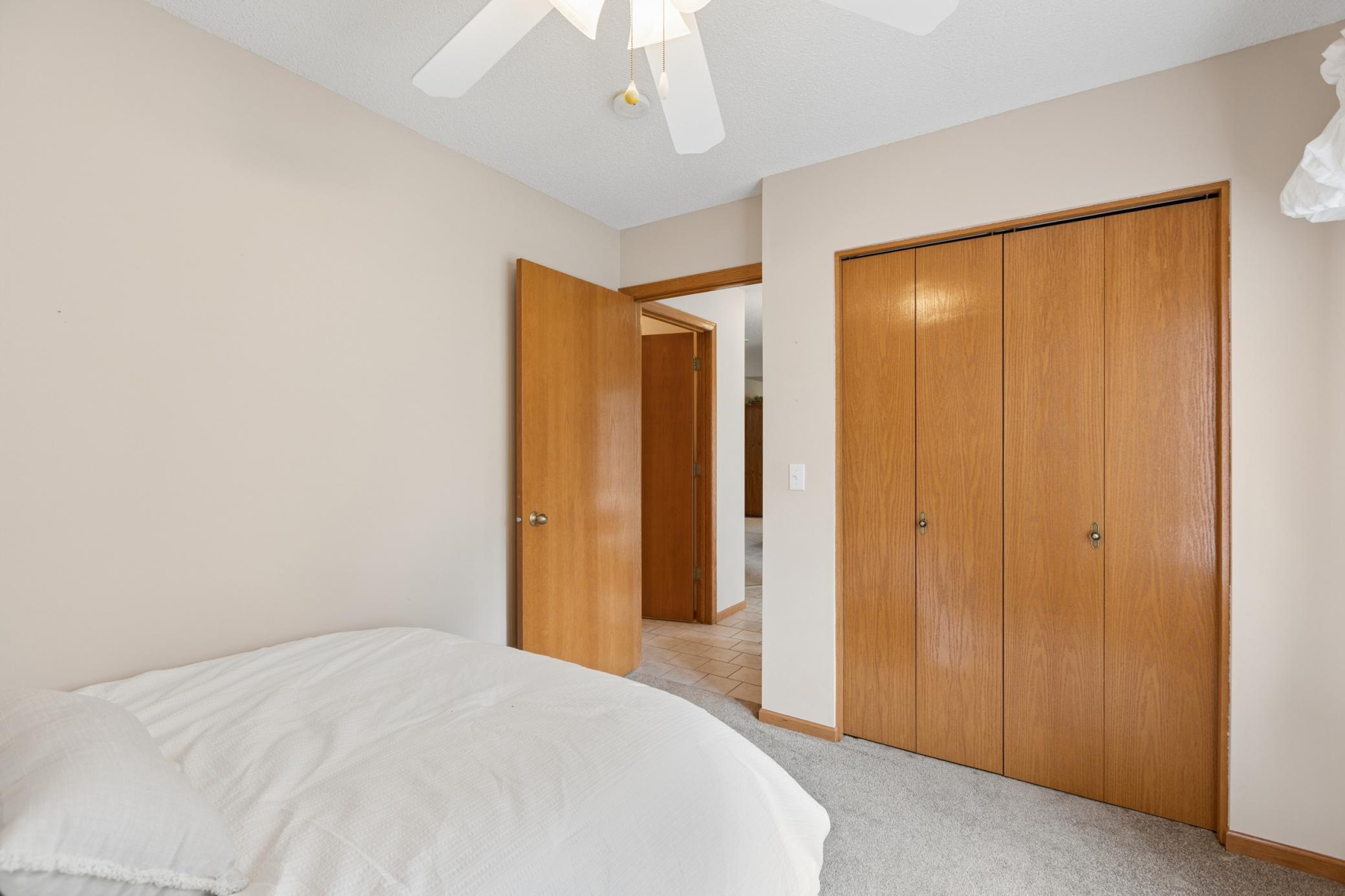13382 43rd Alcove NE