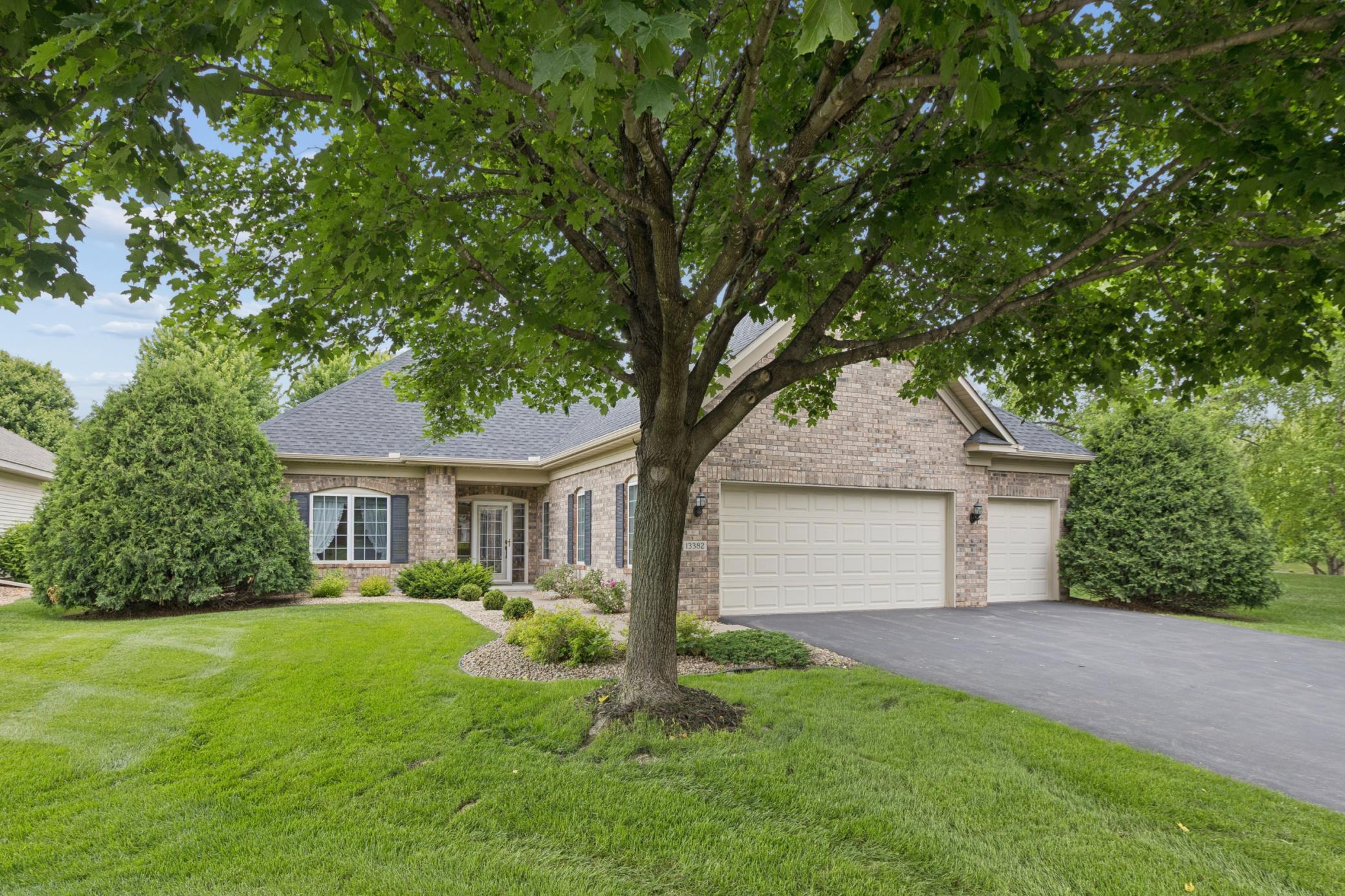 13382 43rd Alcove NE