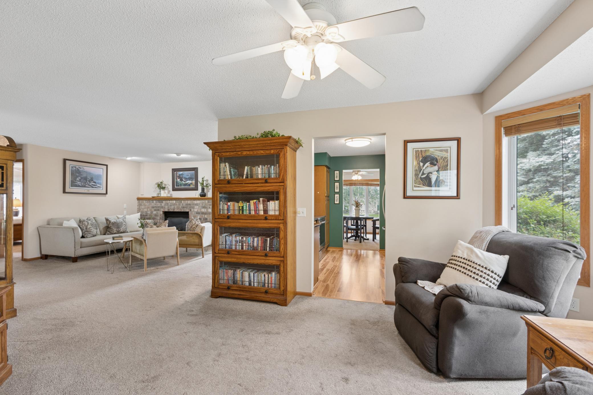 13382 43rd Alcove NE