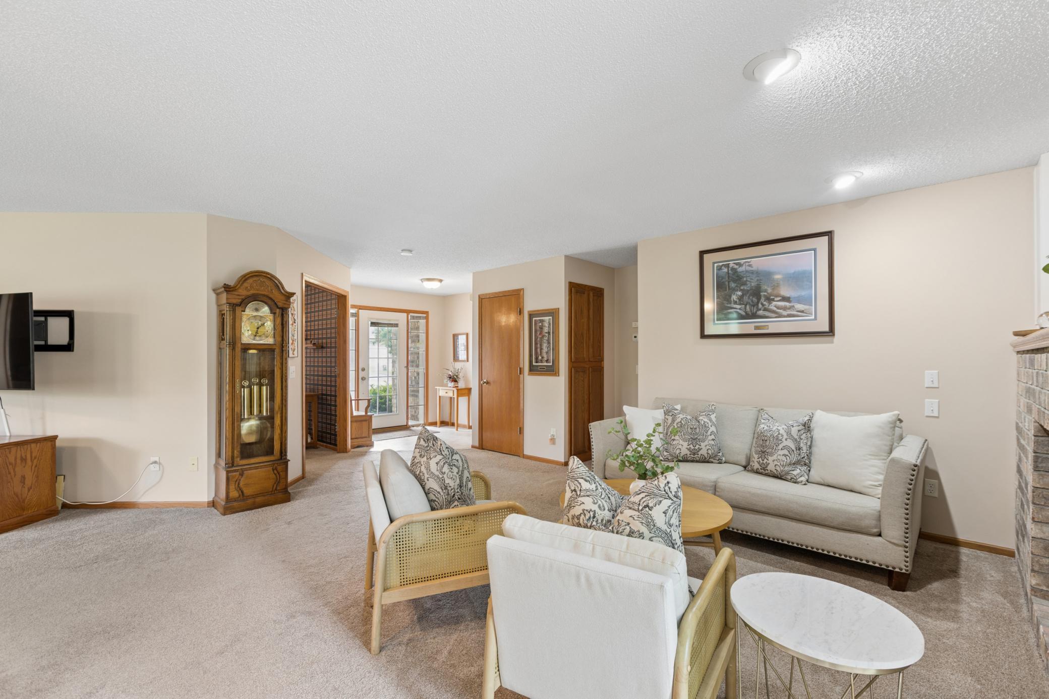 13382 43rd Alcove NE