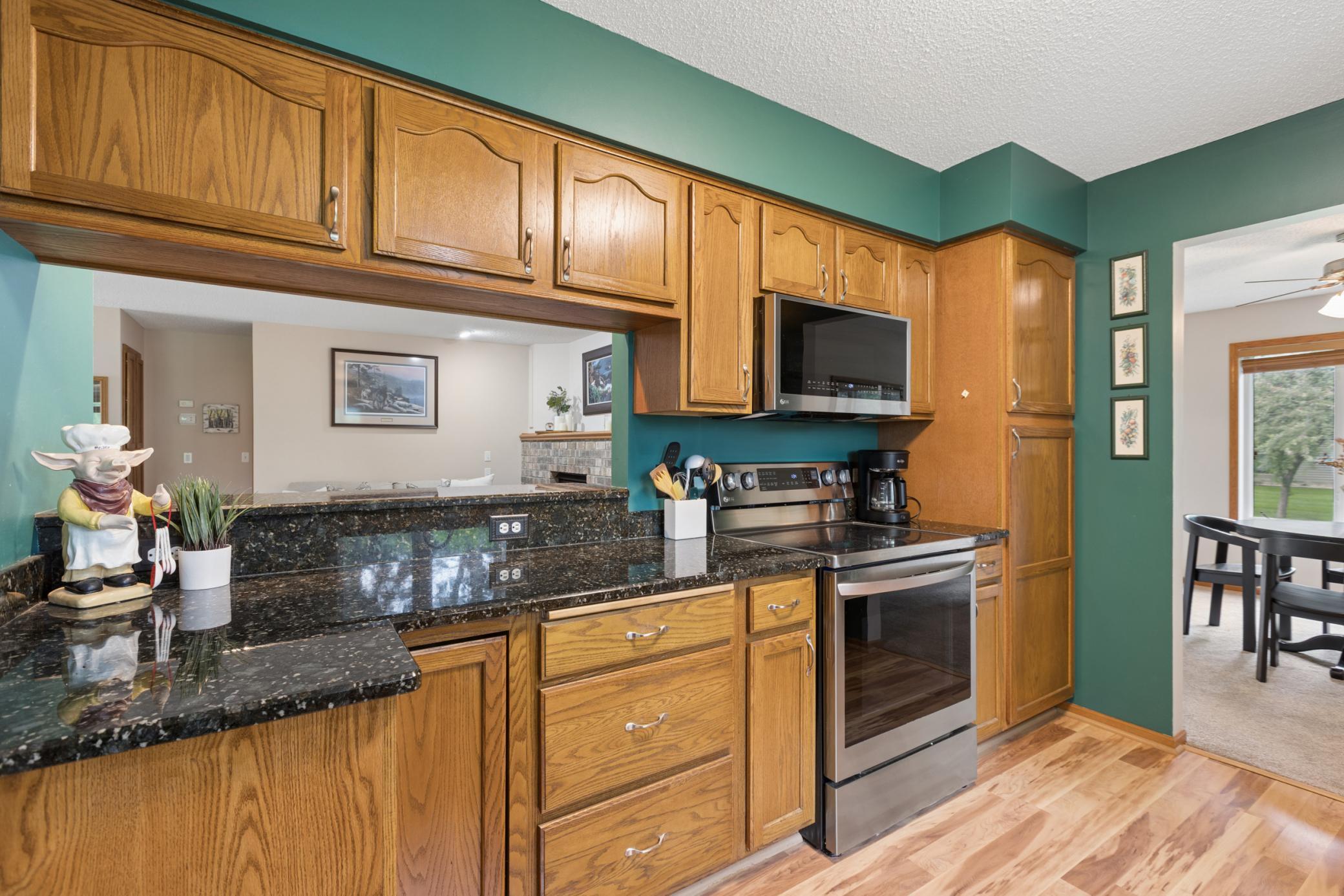 13382 43rd Alcove NE
