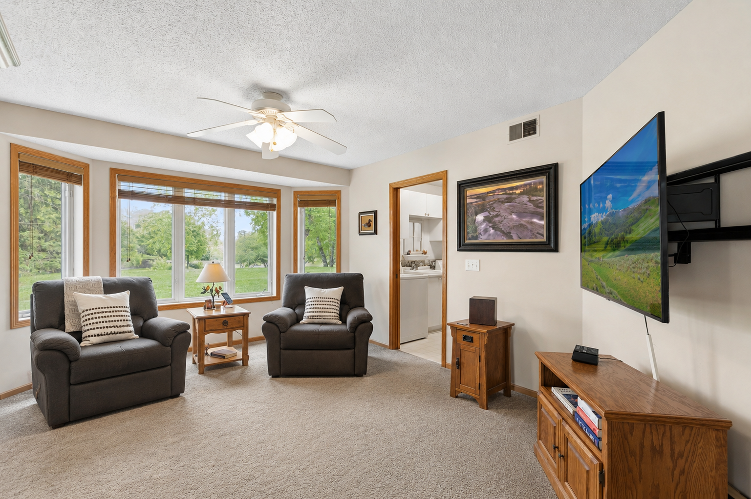 13382 43rd Alcove NE