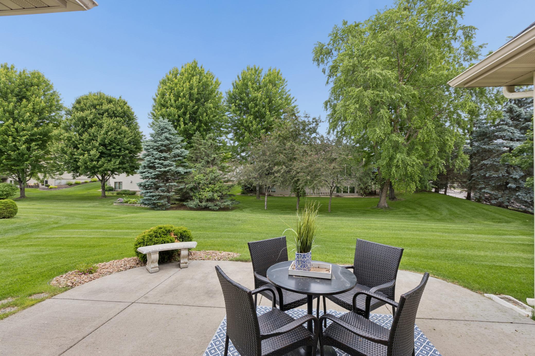 13382 43rd Alcove NE
