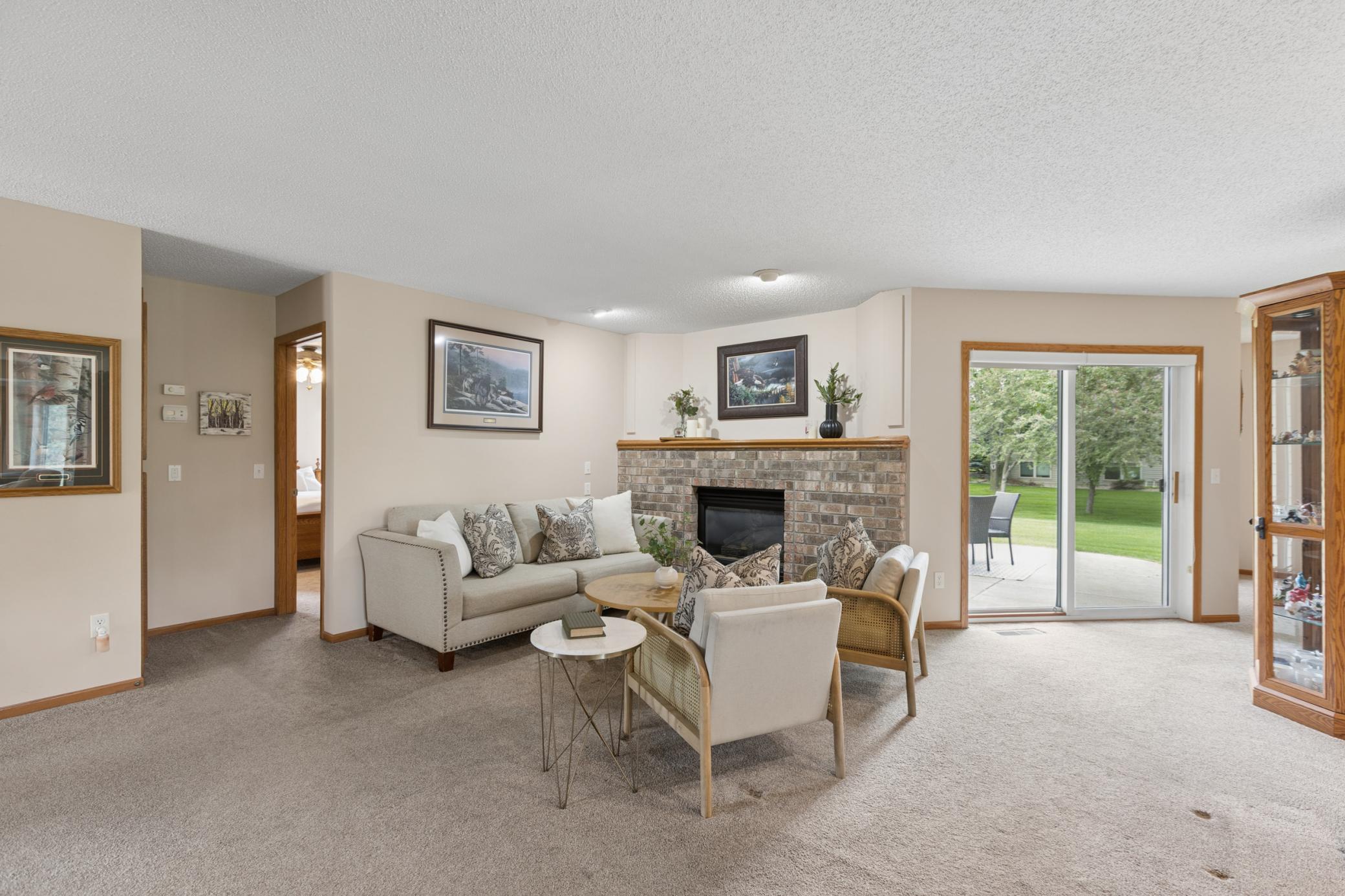 13382 43rd Alcove NE
