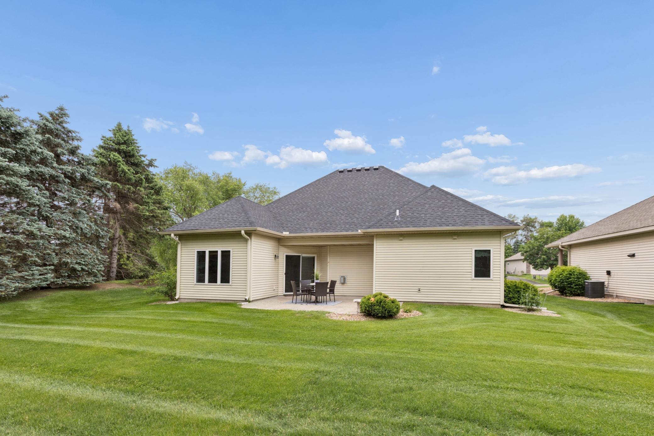 13382 43rd Alcove NE