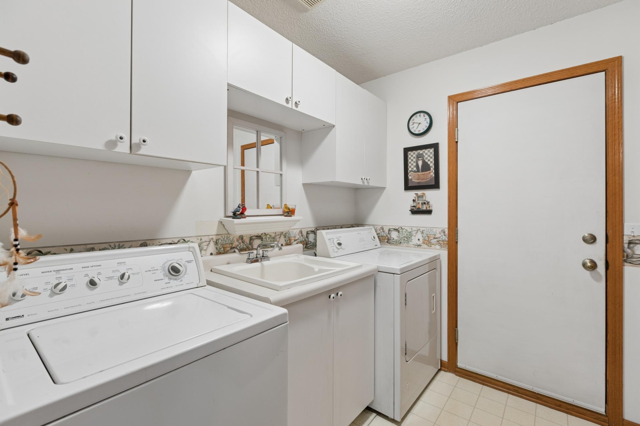 13382 43rd Alcove NE