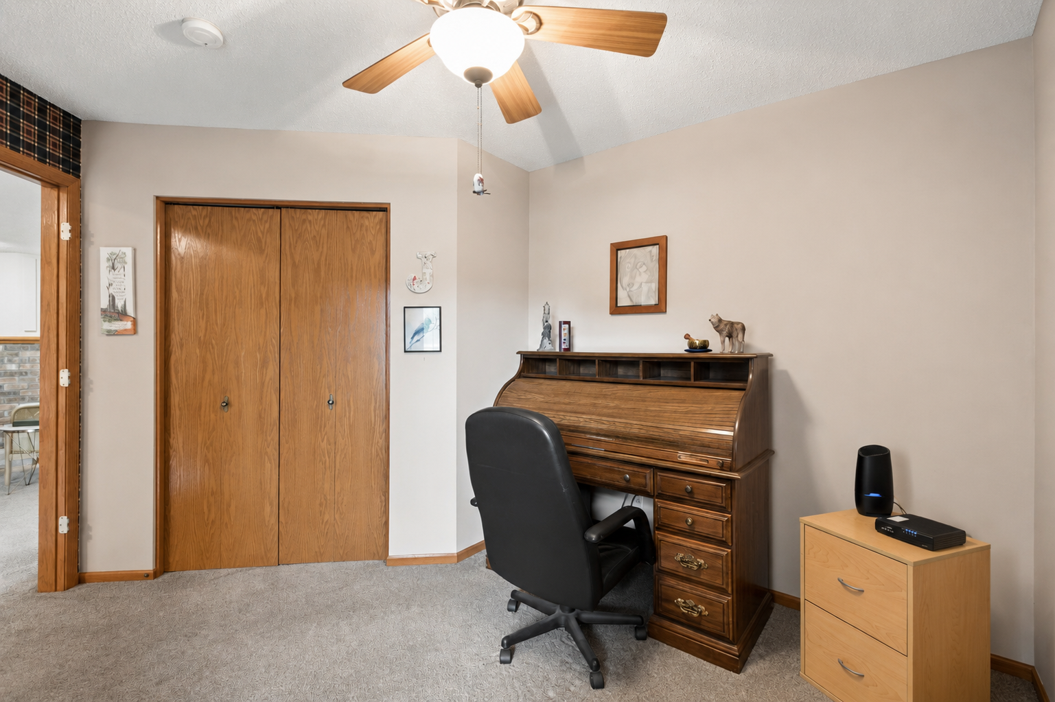 13382 43rd Alcove NE