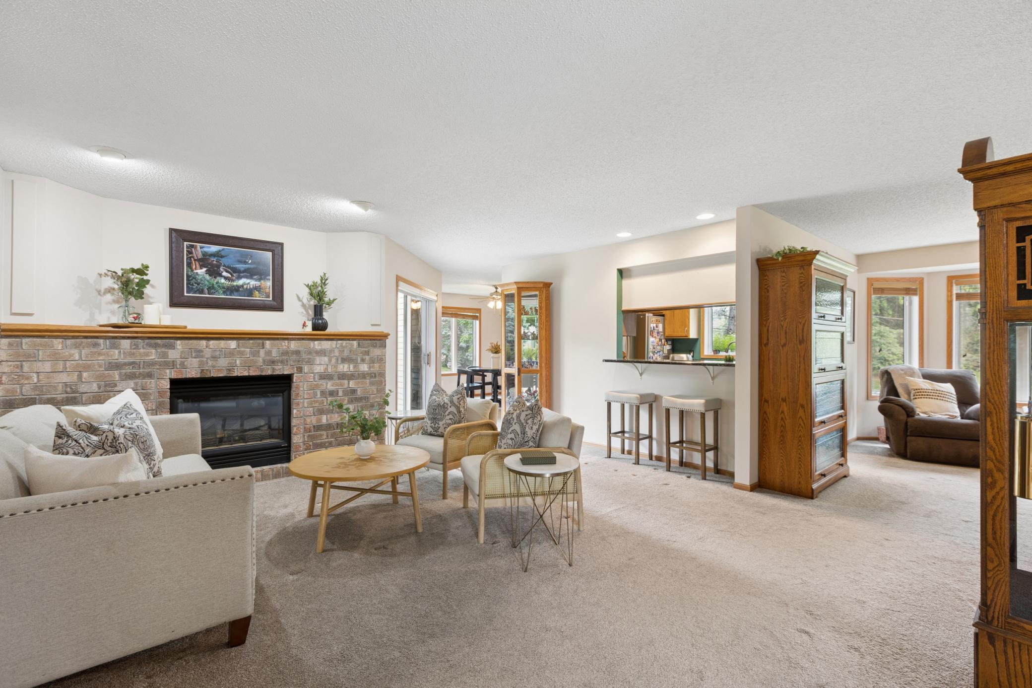 13382 43rd Alcove NE