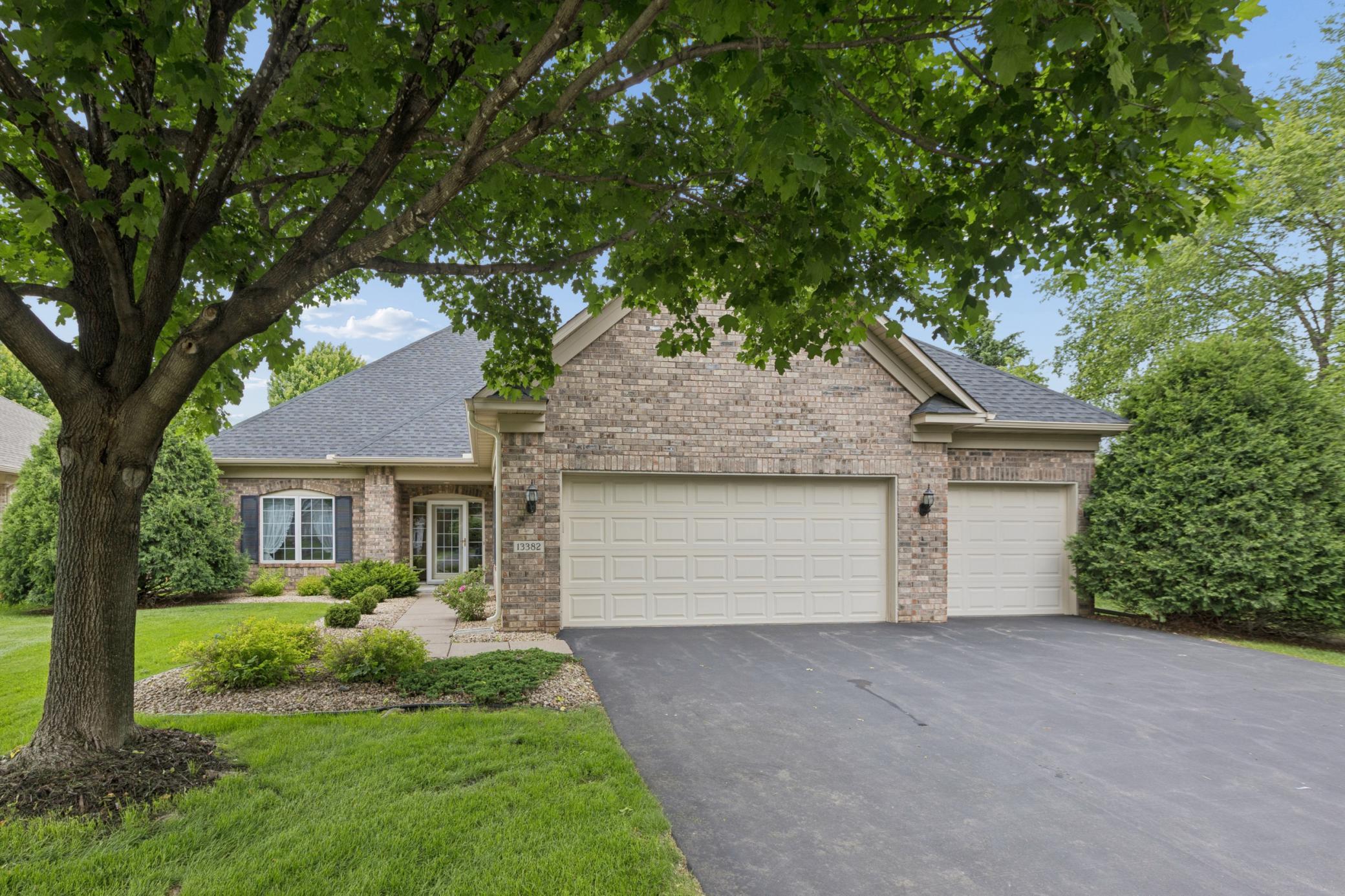 13382 43rd Alcove NE