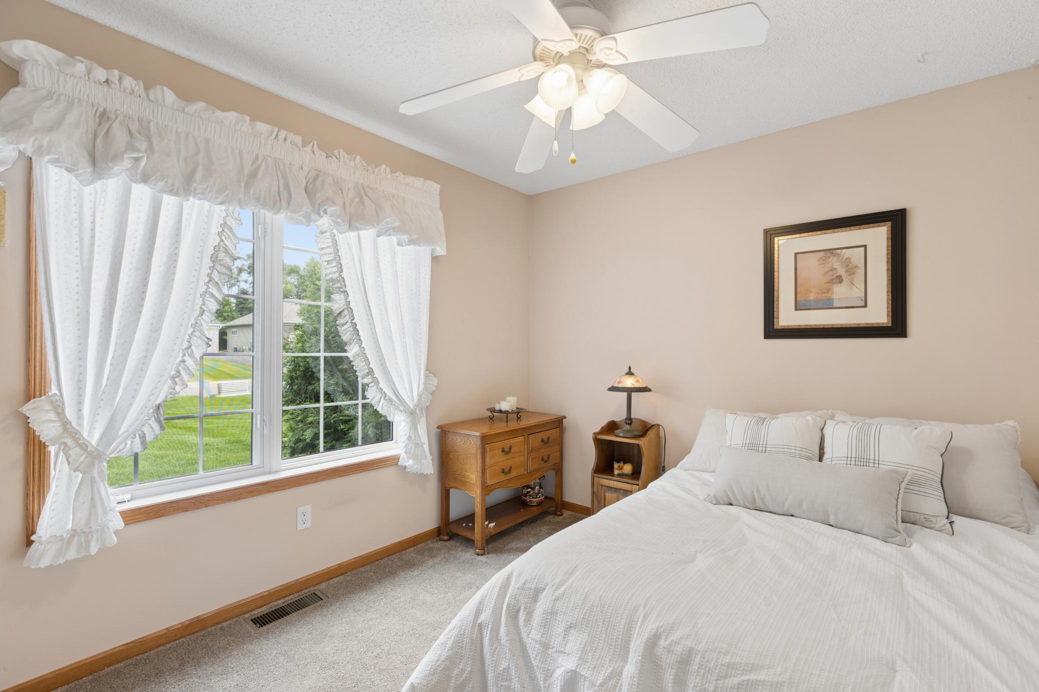 13382 43rd Alcove NE
