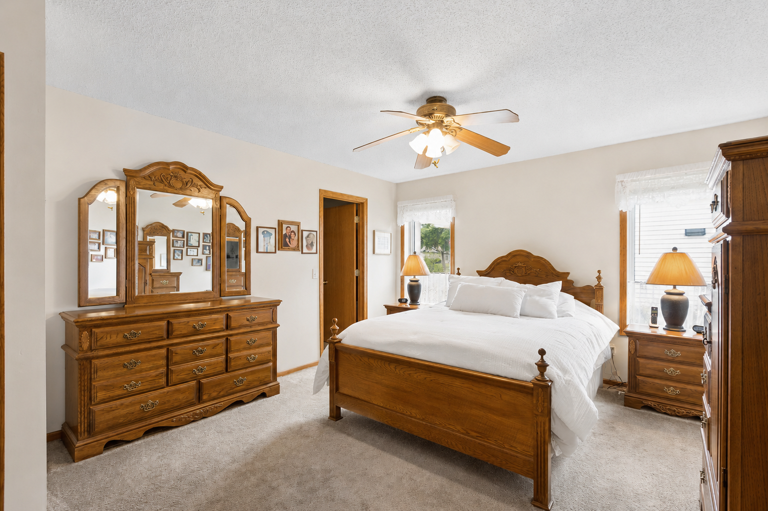 13382 43rd Alcove NE