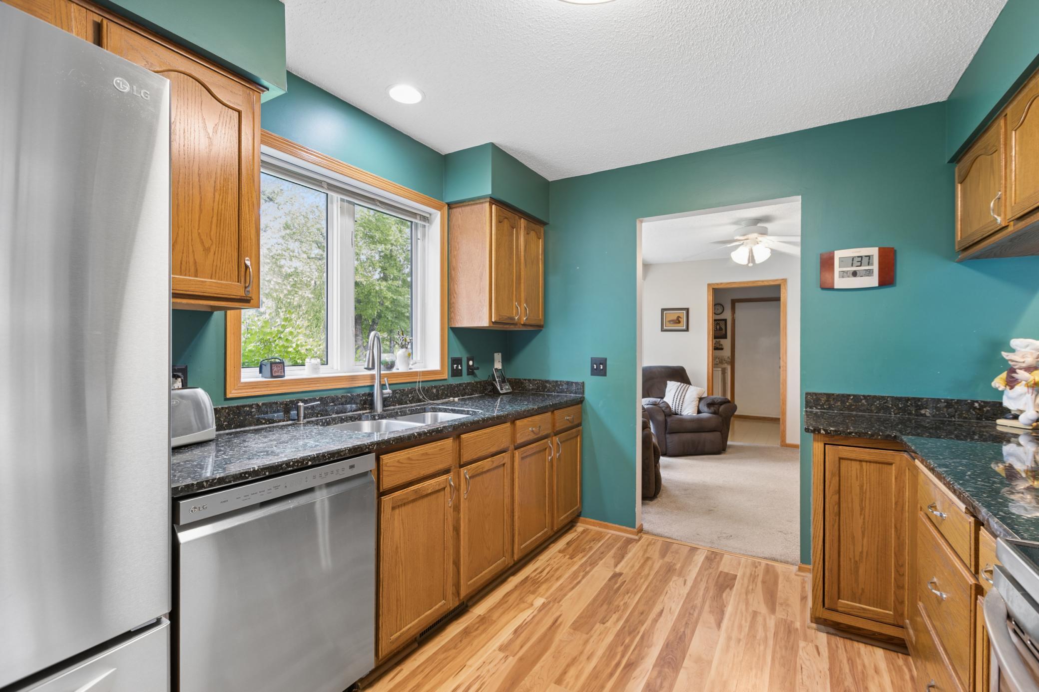 13382 43rd Alcove NE