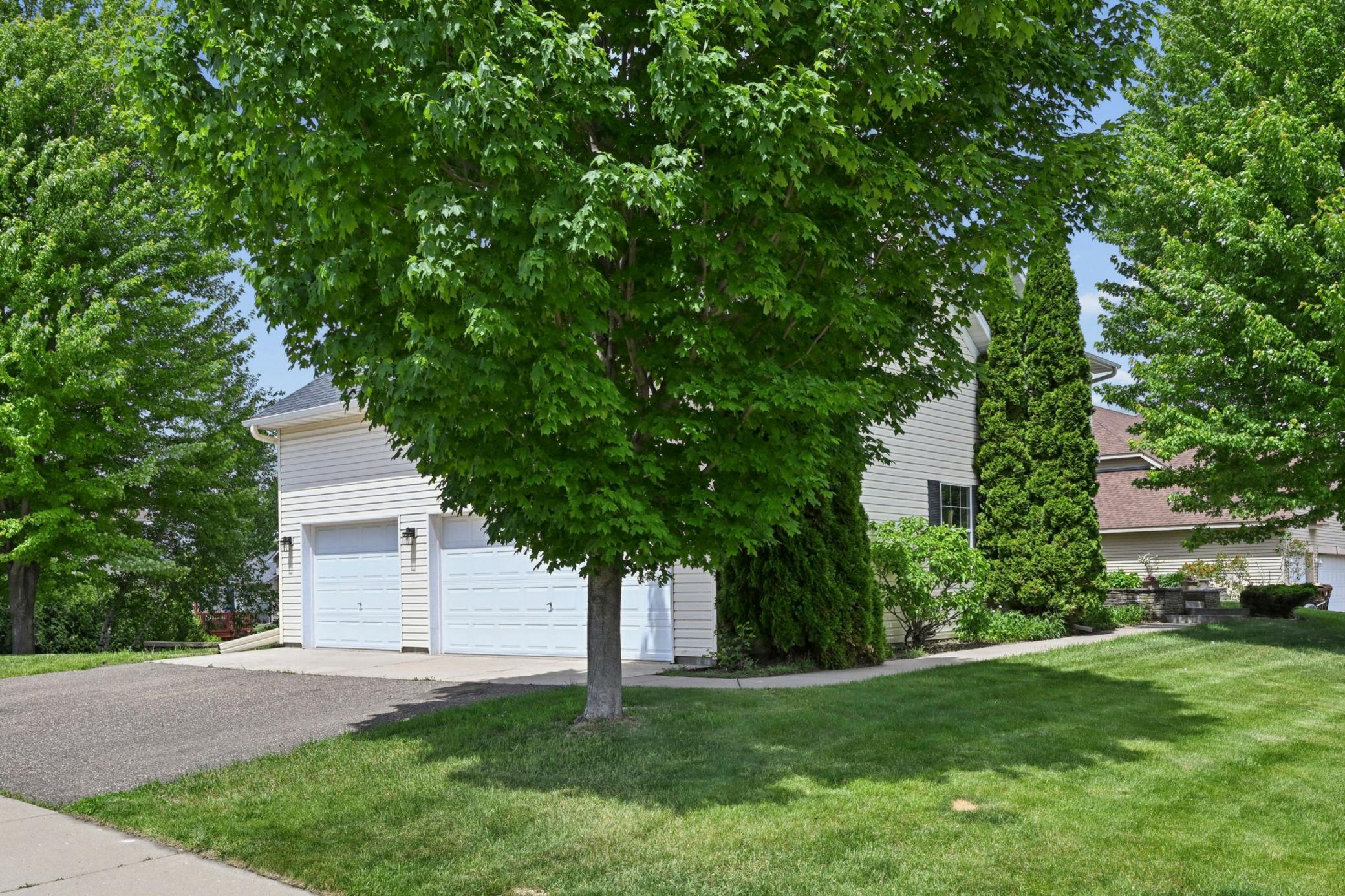 2201 Saddlebrook Road