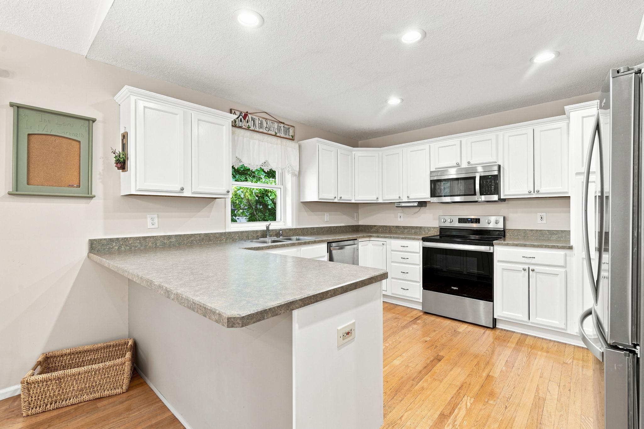 1813 Pulaski Road