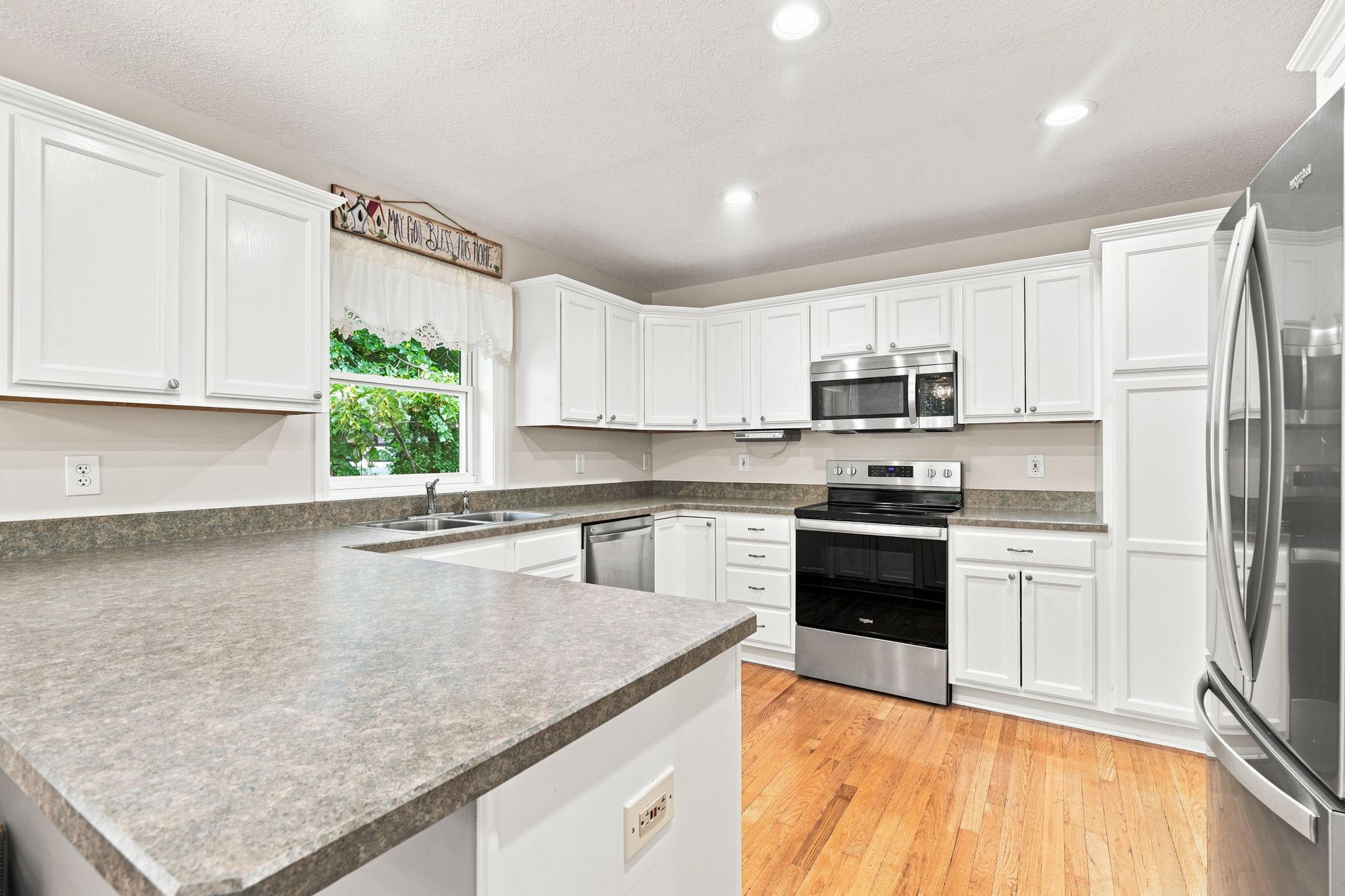 1813 Pulaski Road