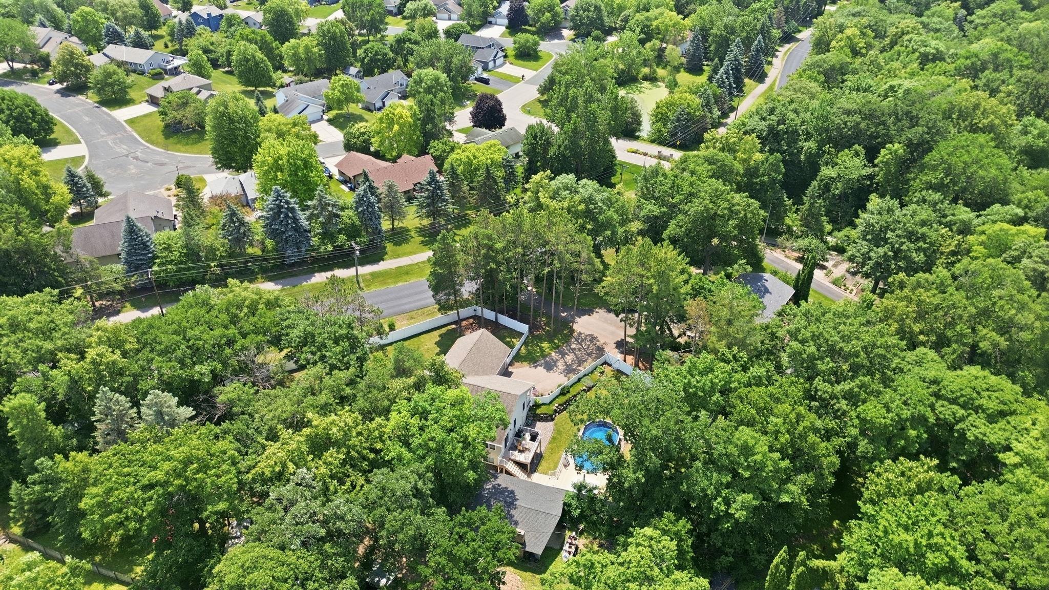 1813 Pulaski Road