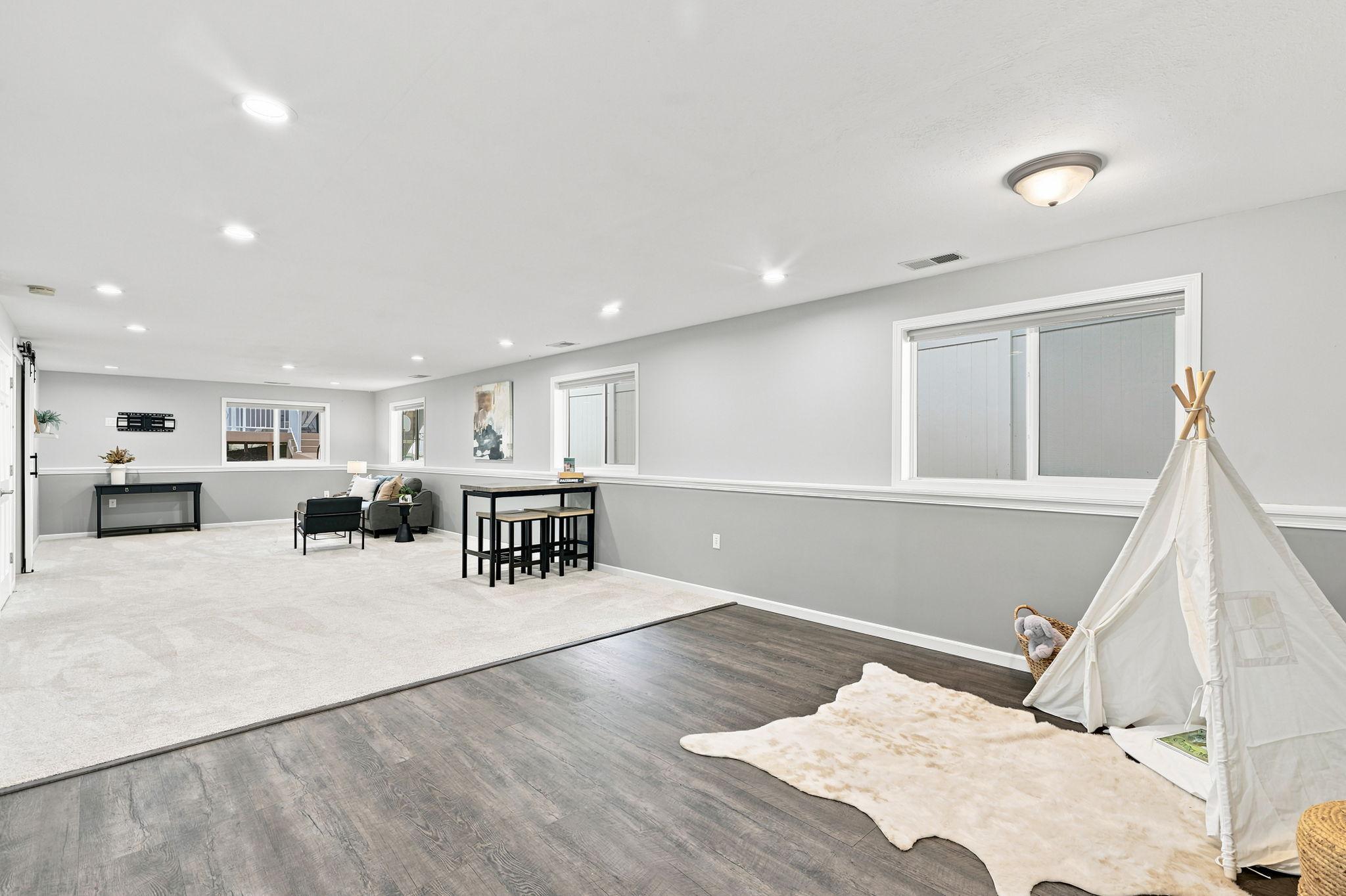 1813 Pulaski Road