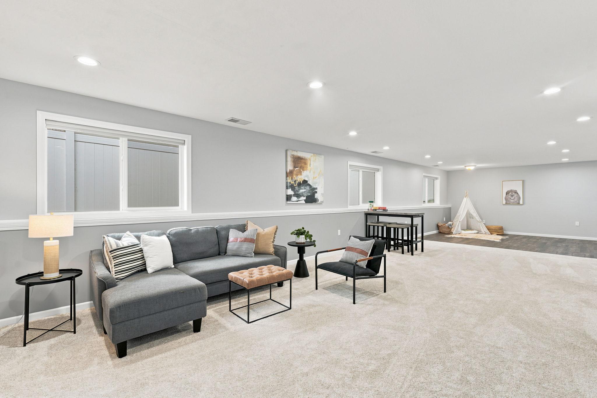 1813 Pulaski Road