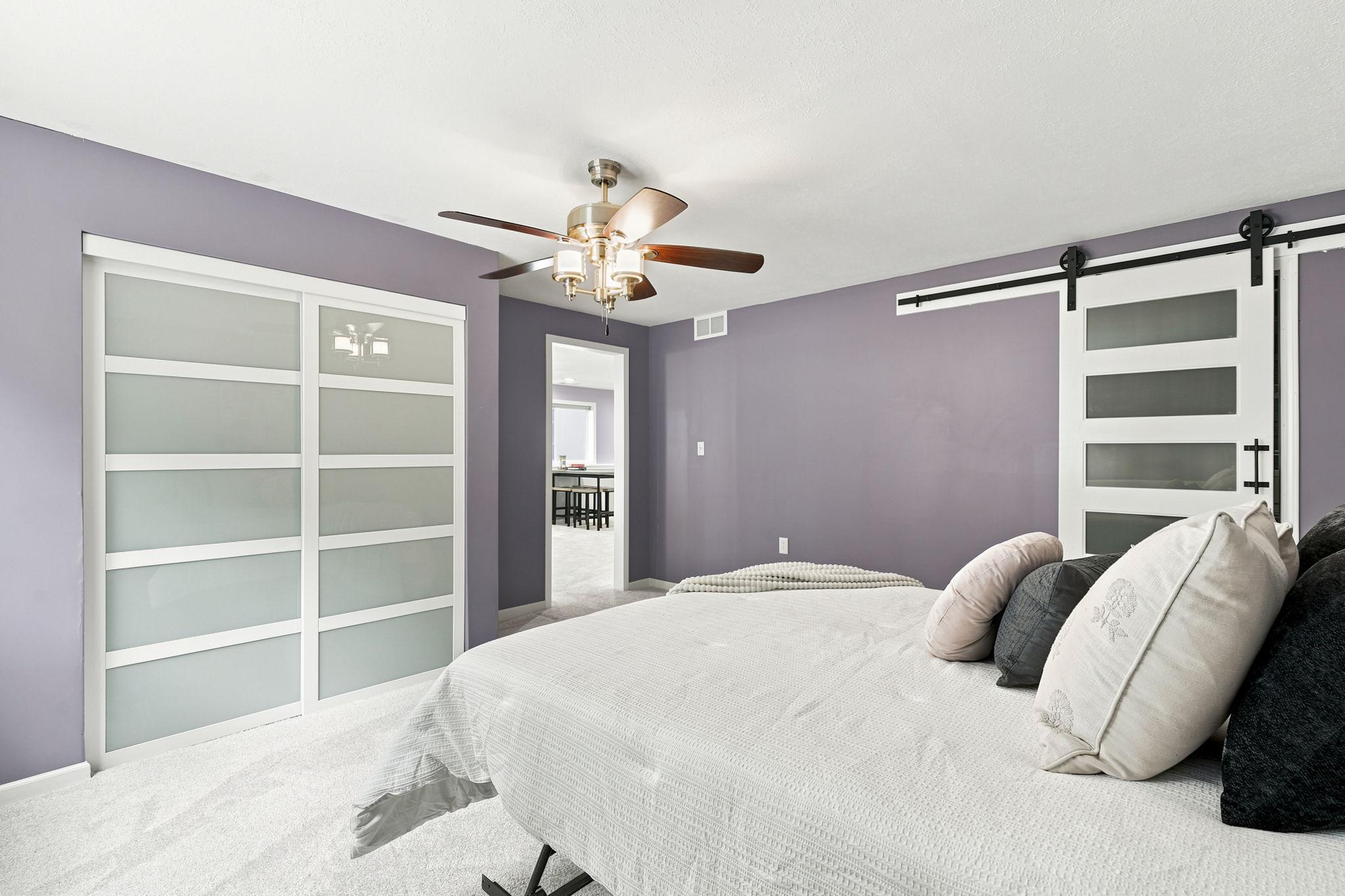 1813 Pulaski Road