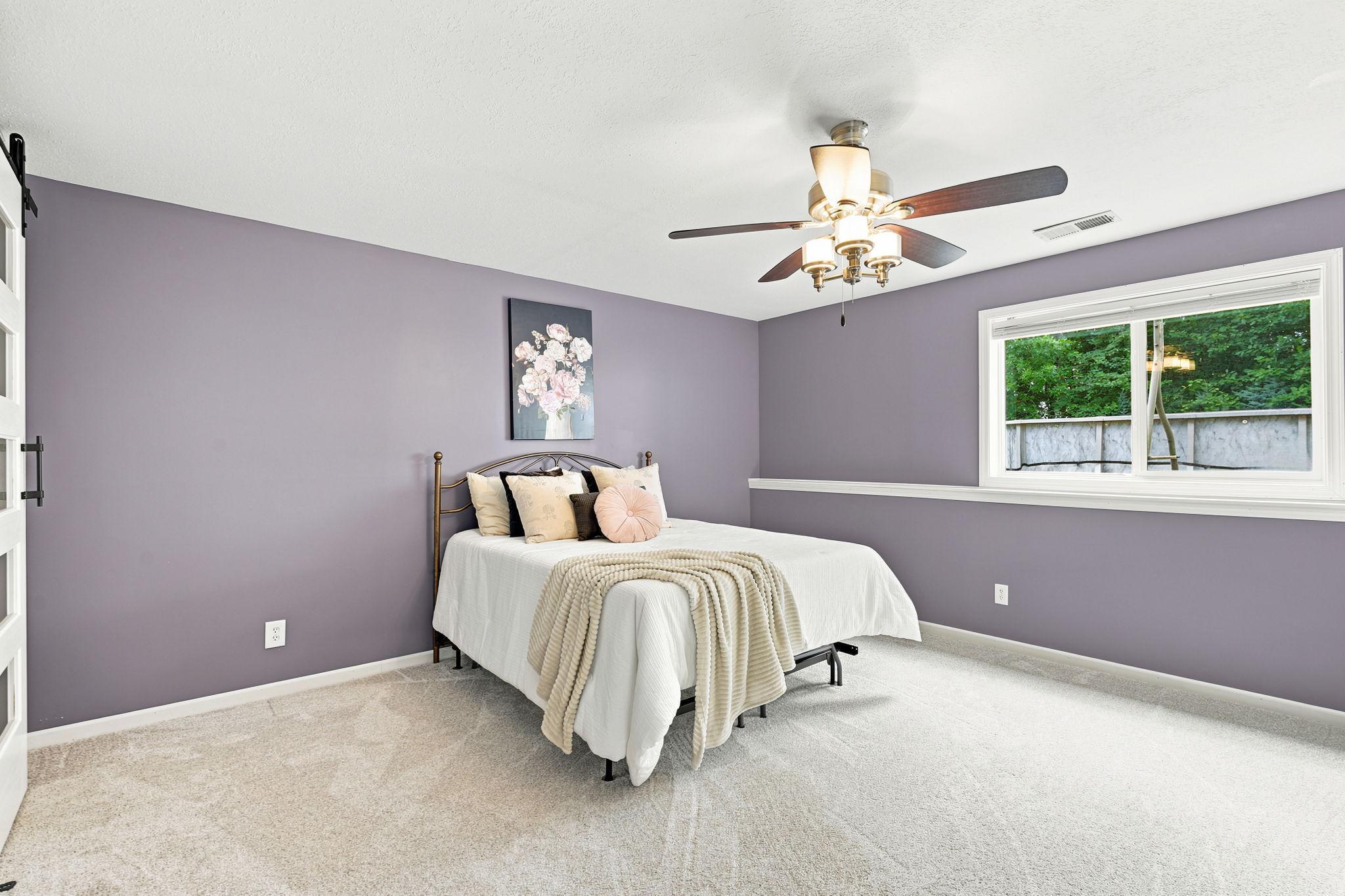 1813 Pulaski Road