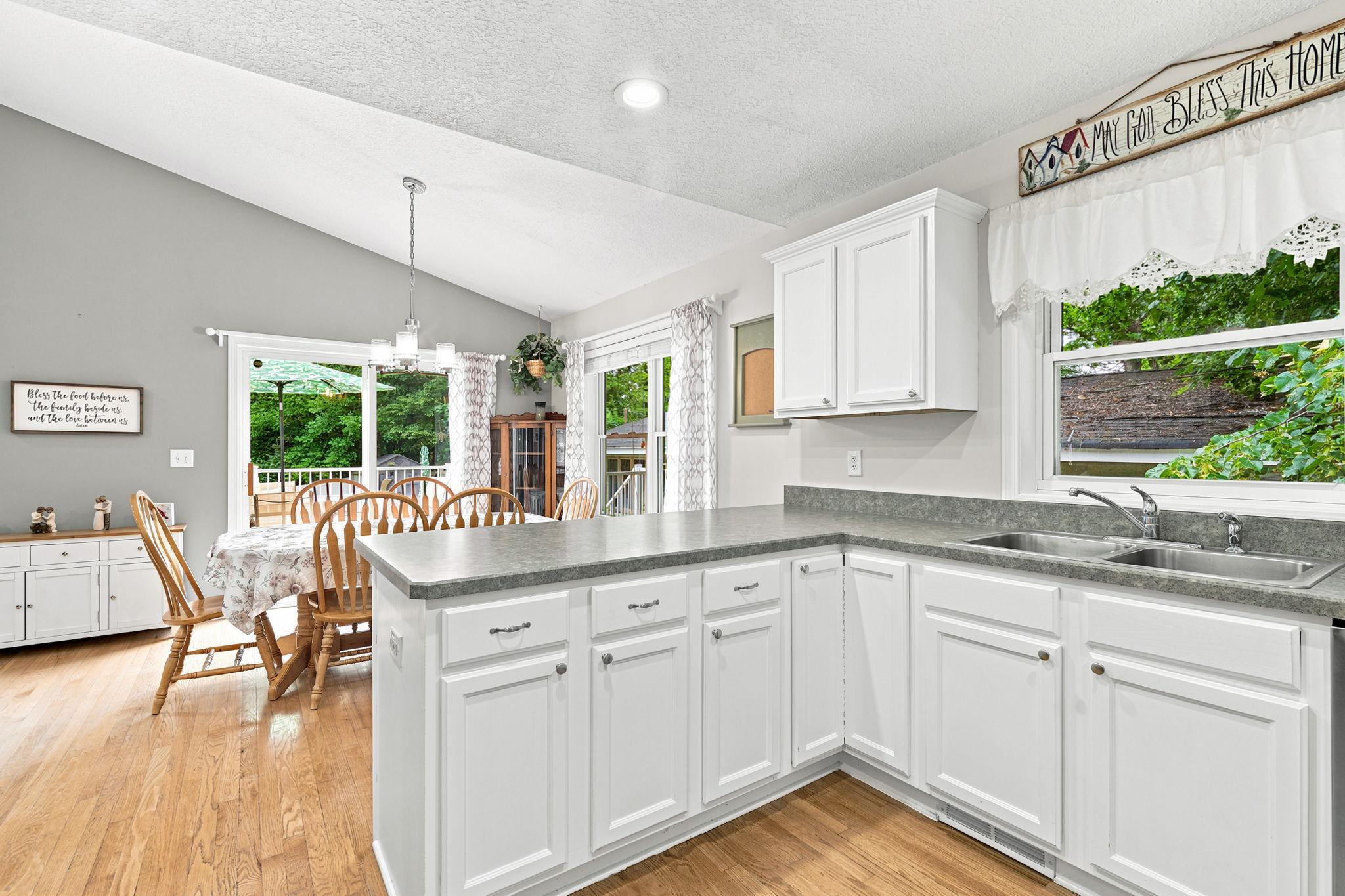 1813 Pulaski Road