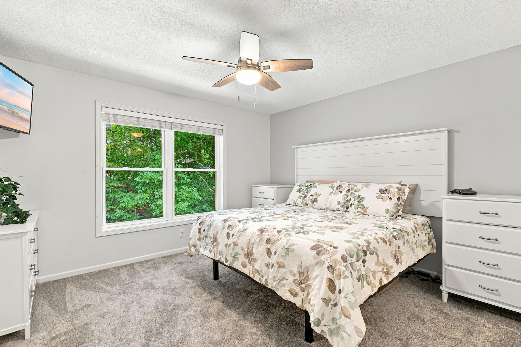 1813 Pulaski Road