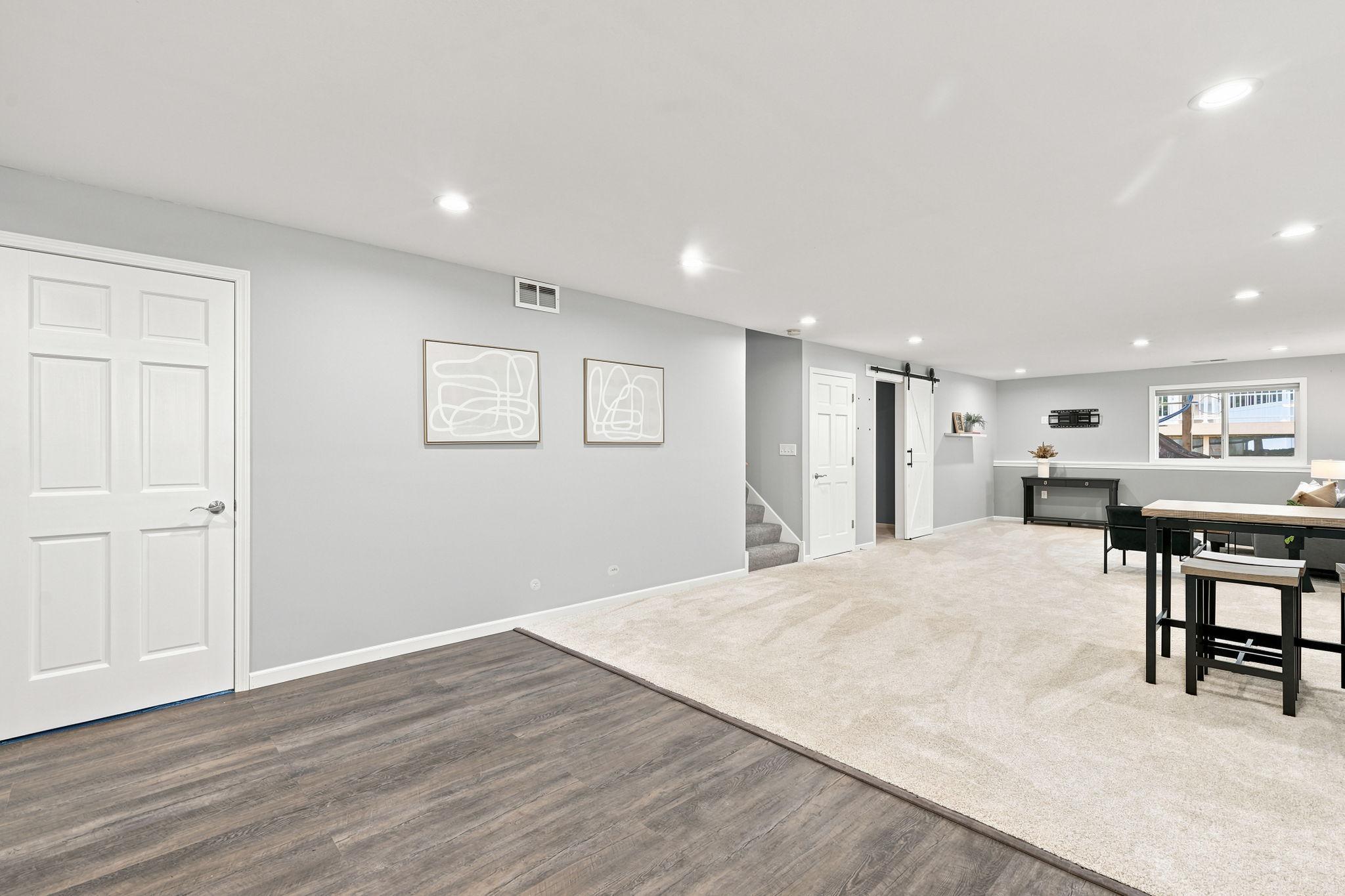 1813 Pulaski Road
