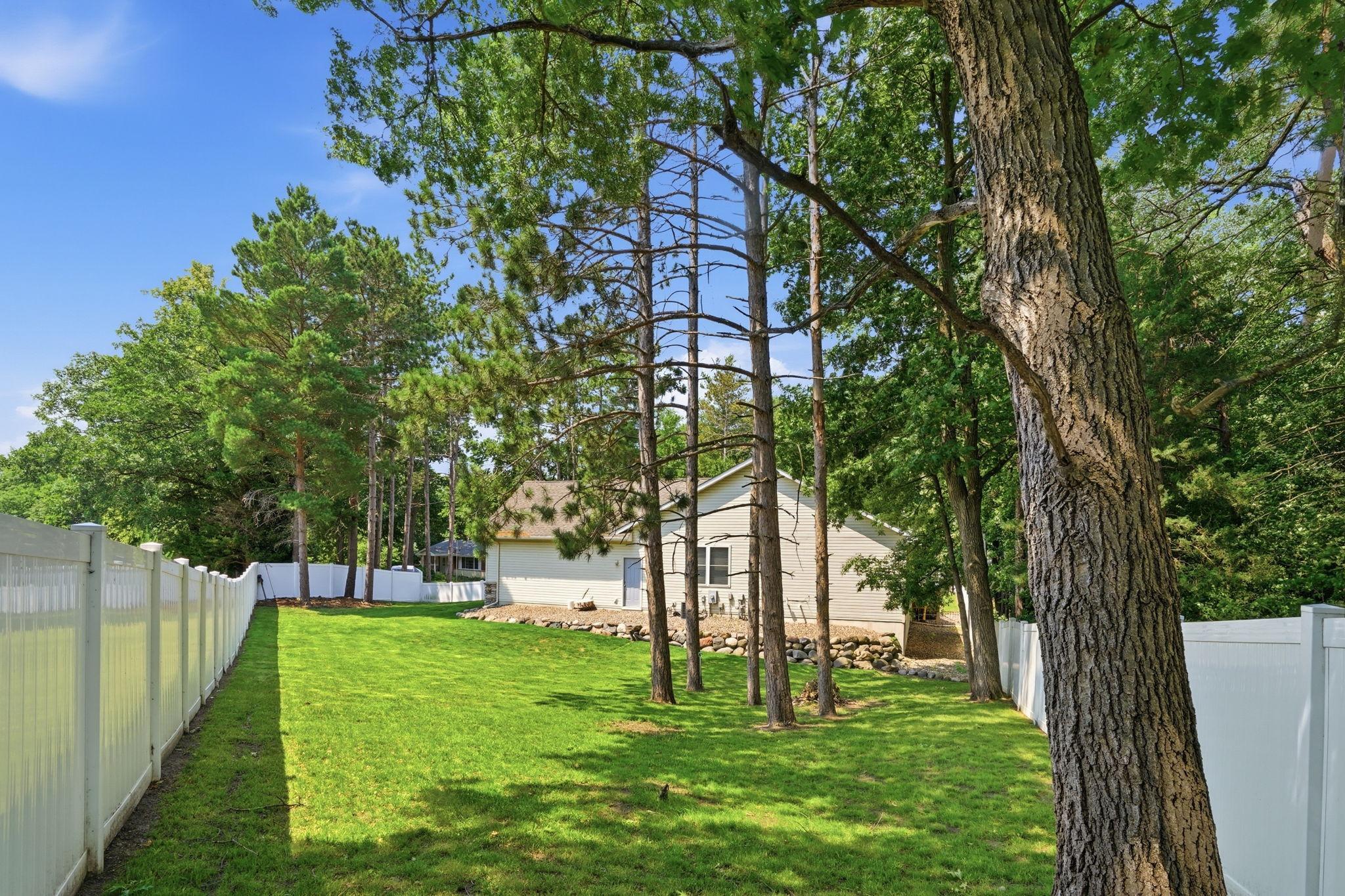 1813 Pulaski Road