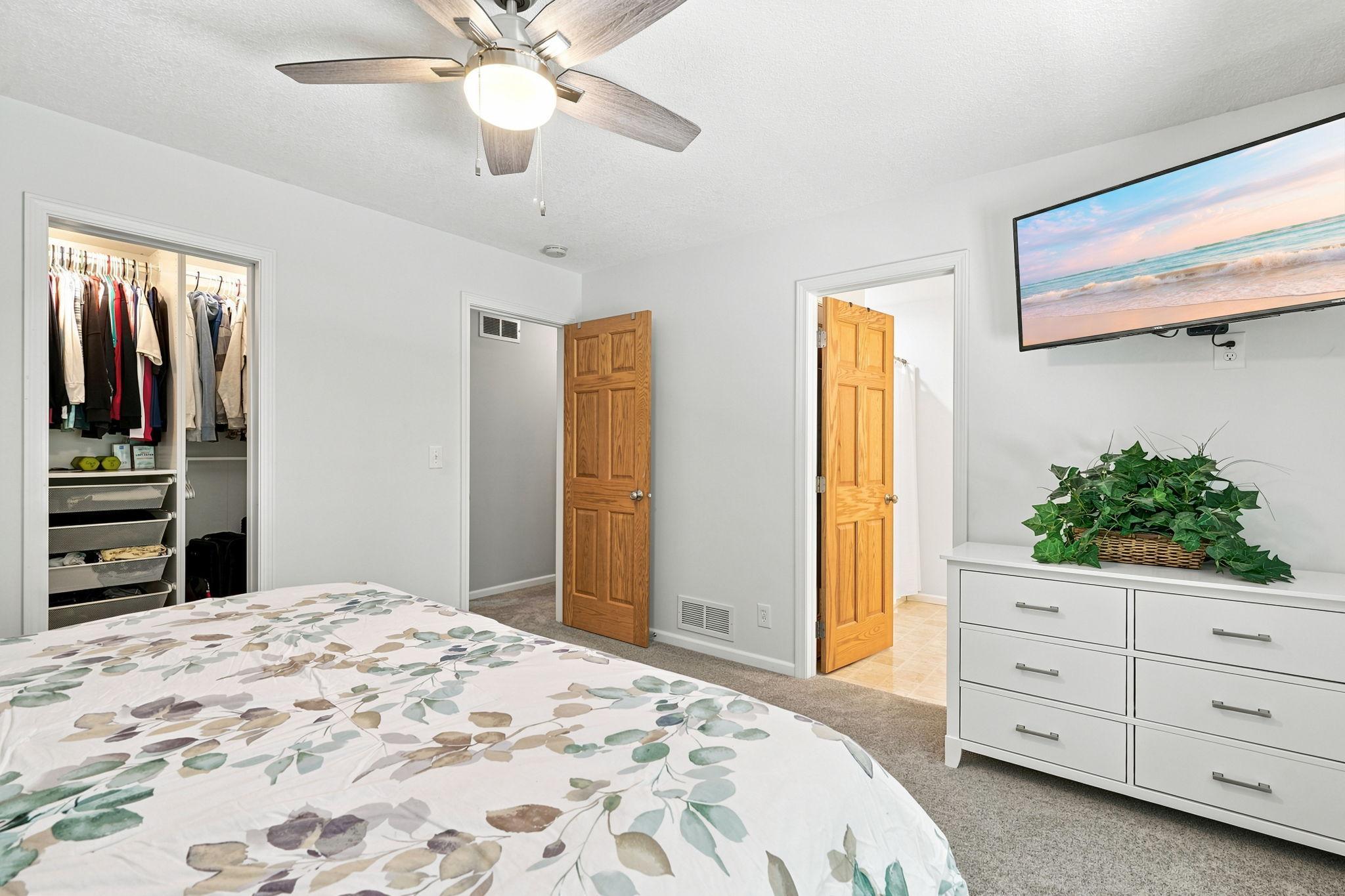 1813 Pulaski Road