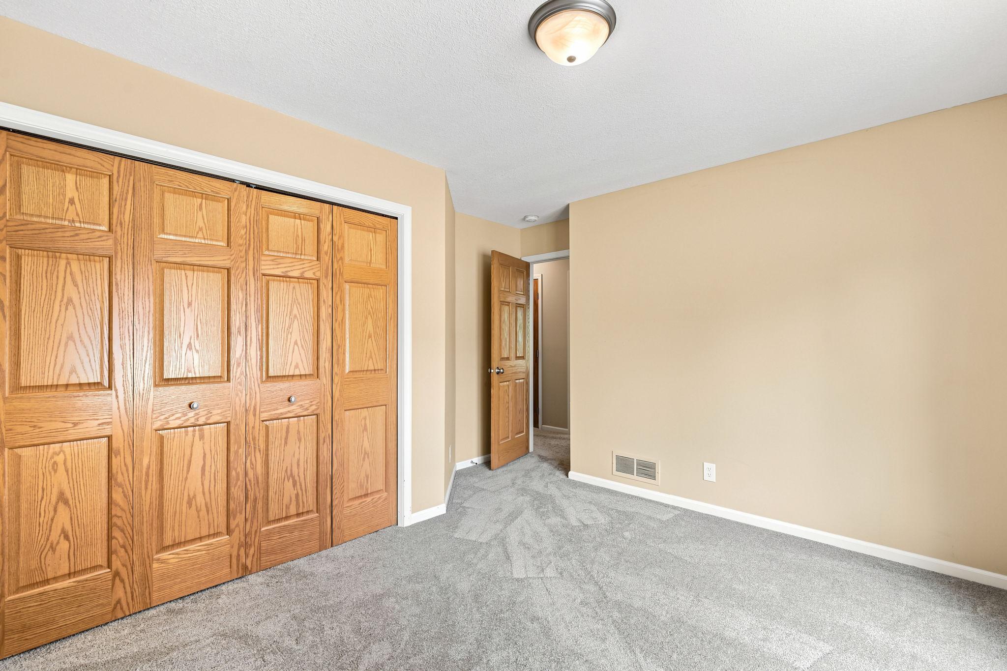 1813 Pulaski Road