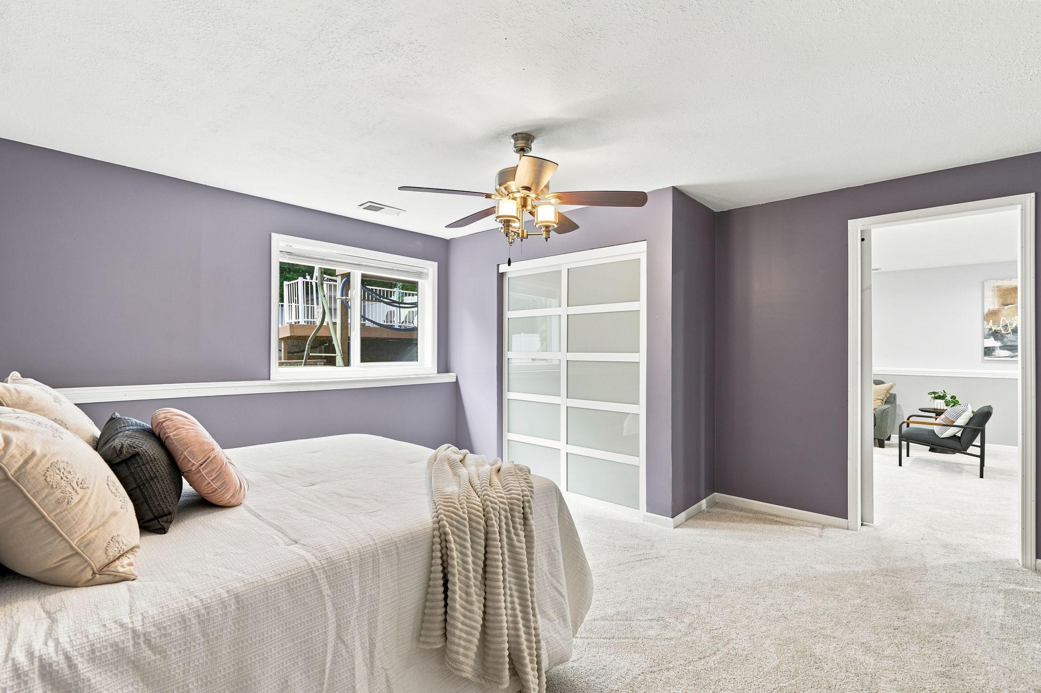 1813 Pulaski Road