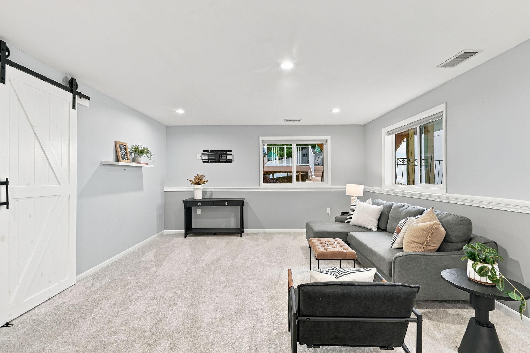 1813 Pulaski Road