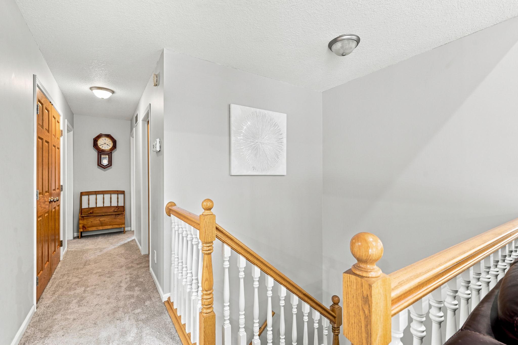 1813 Pulaski Road